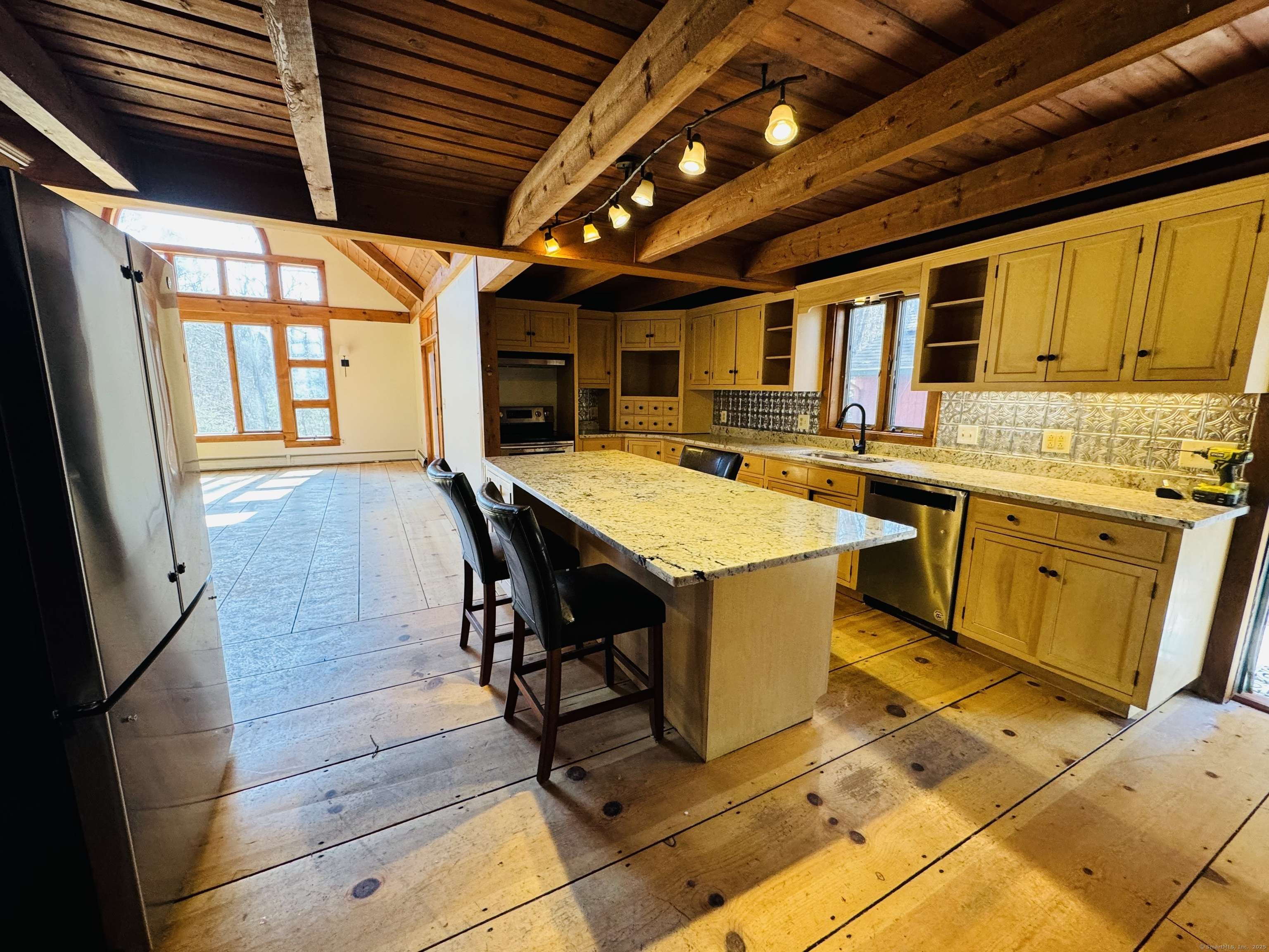 Canterbury, CT 06331,124 Elmdale Road