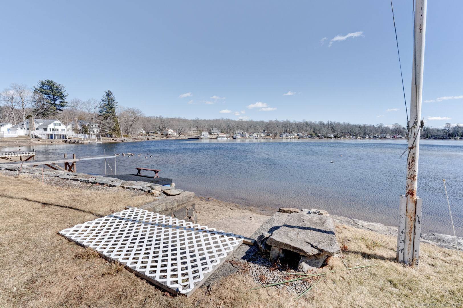 Columbia, CT 06237,136 Route 87
