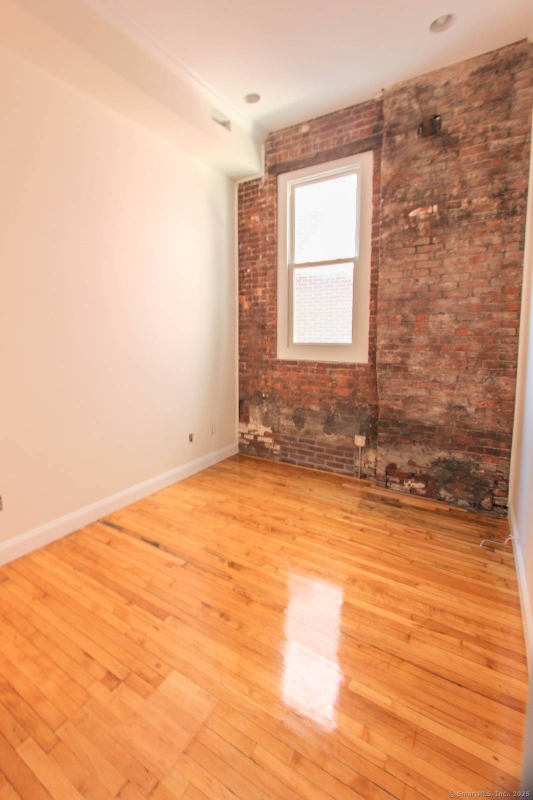 New Haven, CT 06511,235 Wooster Street #1F