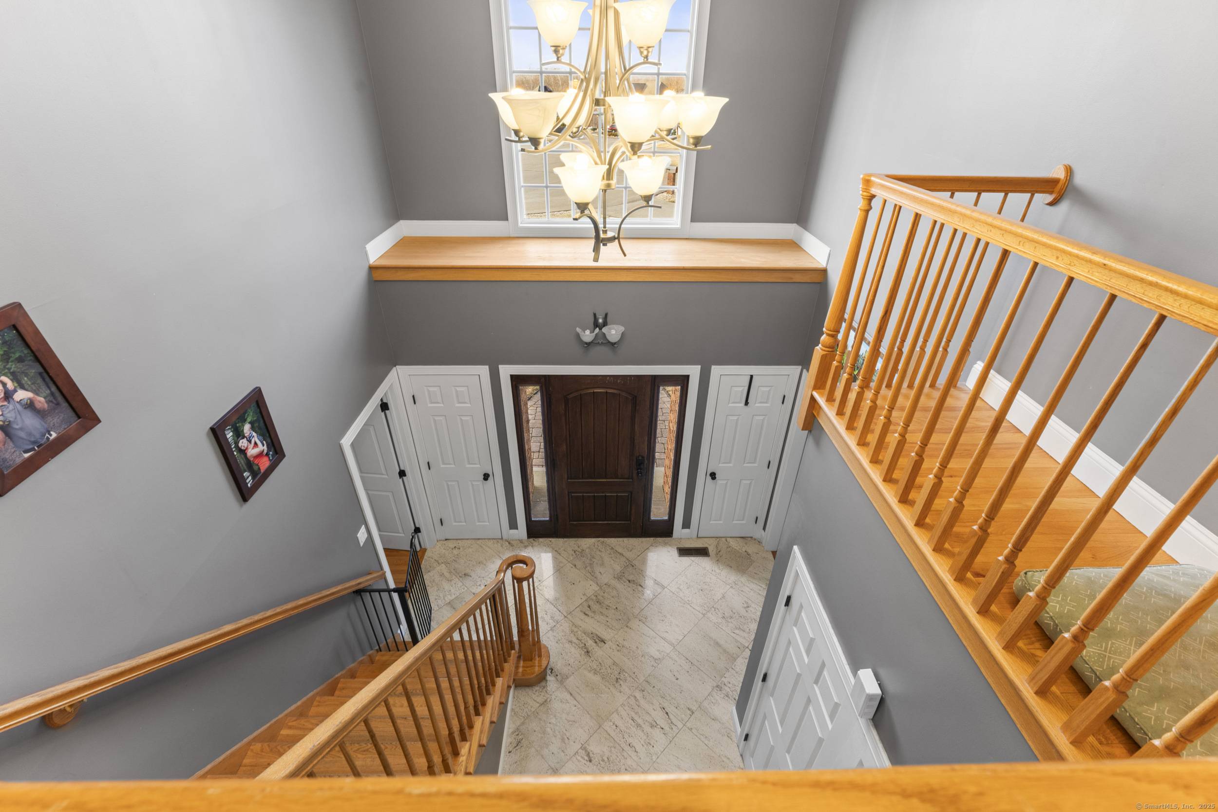 Cromwell, CT 06416,11 Apple Hill Drive