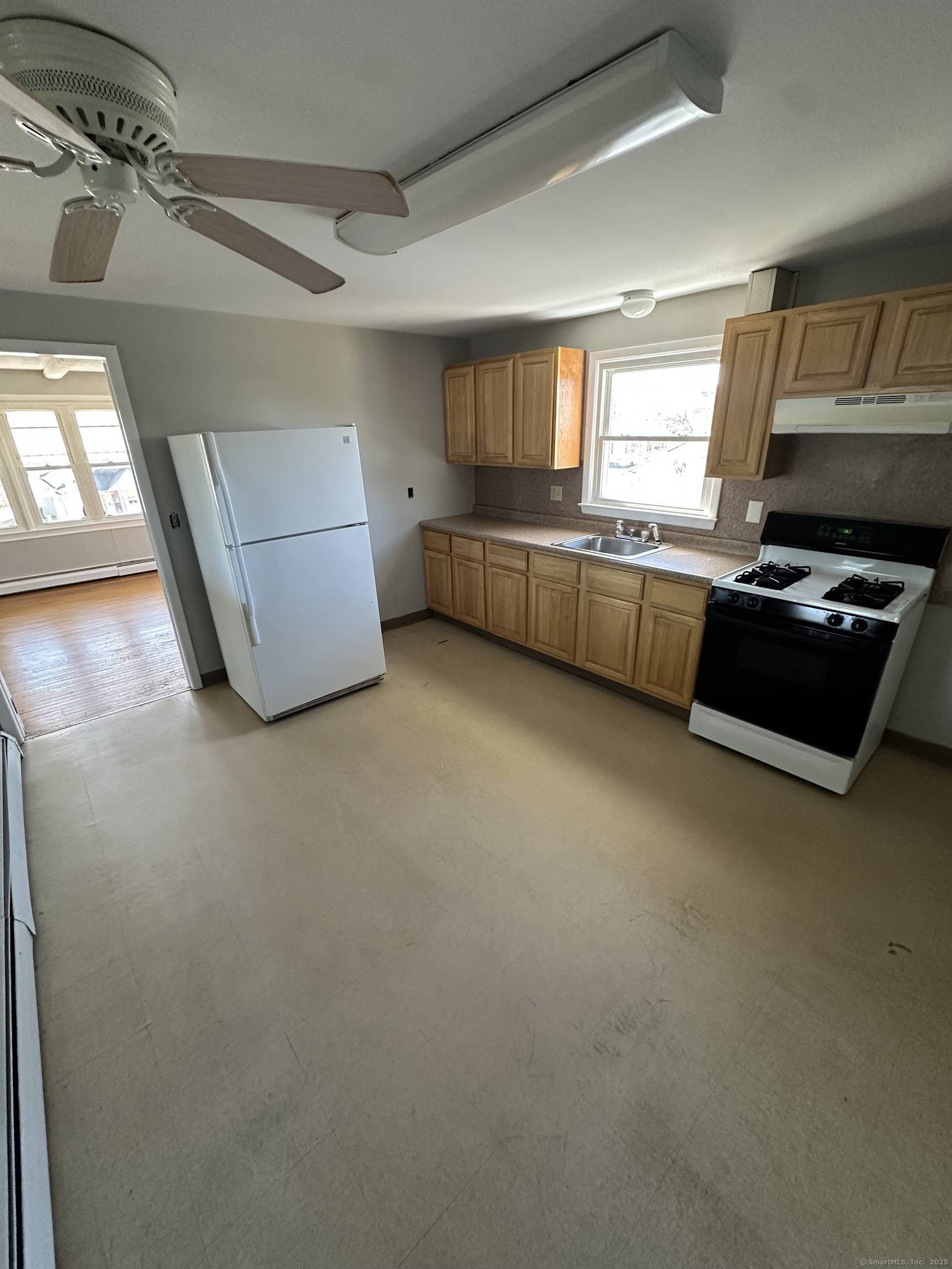 Stratford, CT 06615,477 Sedgewick Avenue #2nd Floor