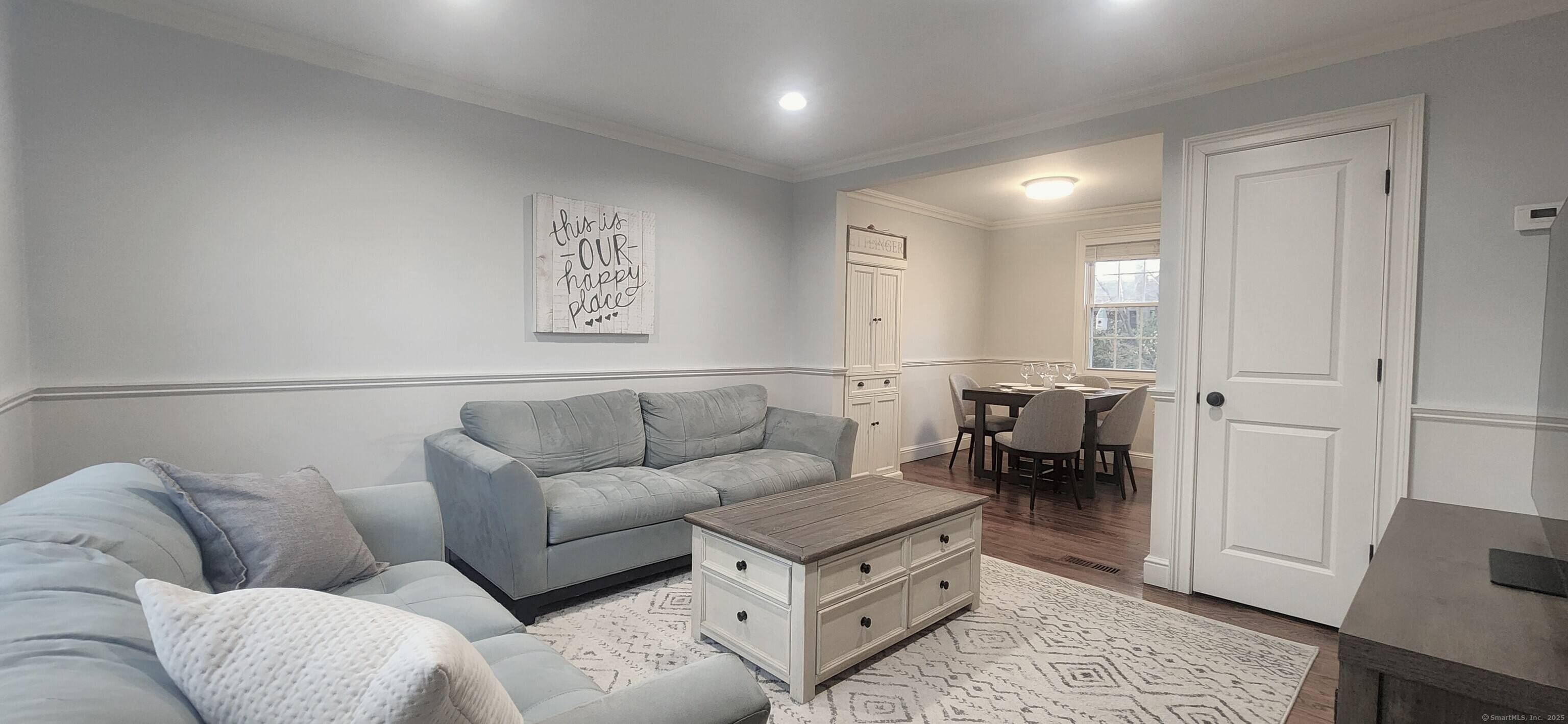 Stamford, CT 06902,259 Sylvan Knoll Road