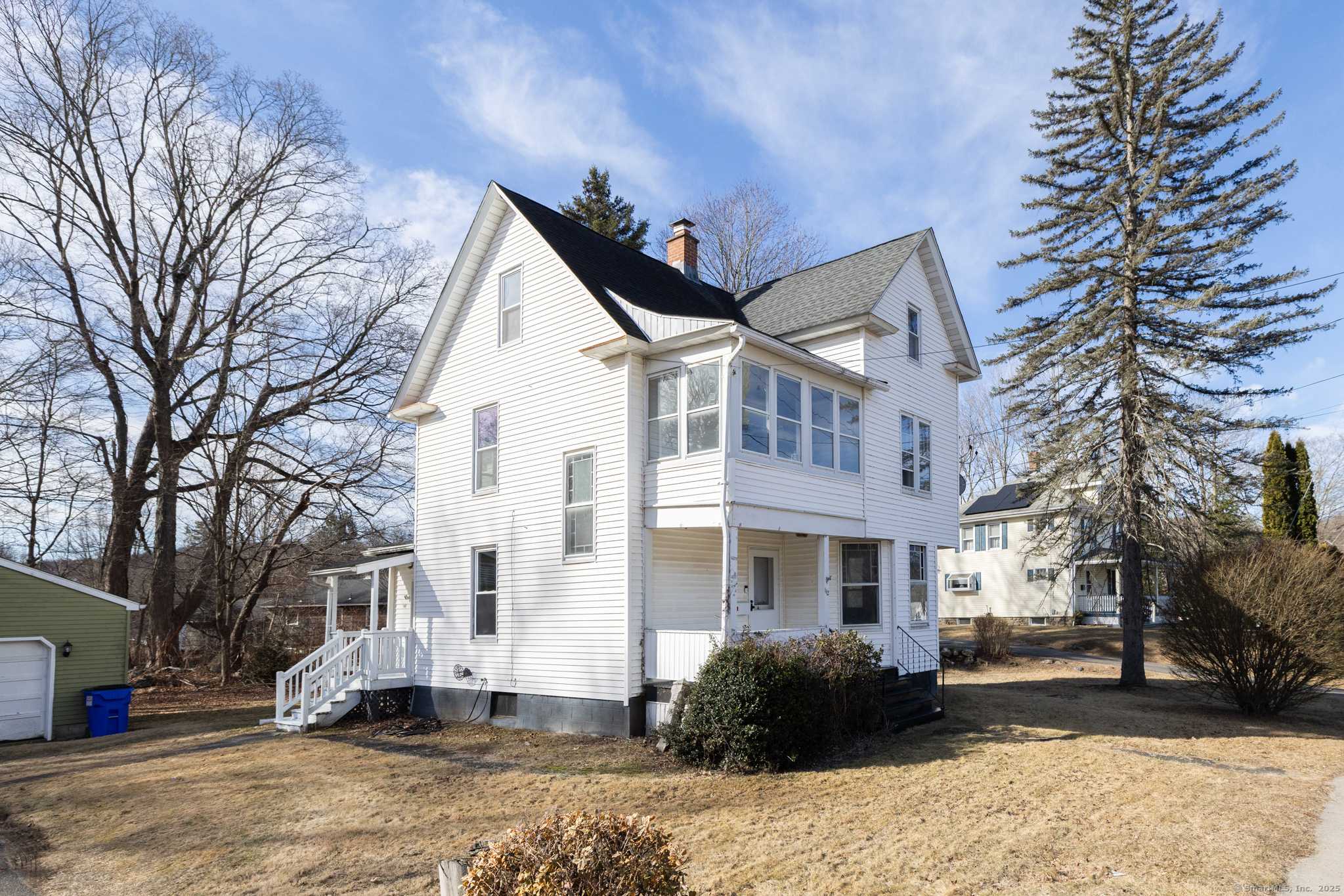 Watertown, CT 06795,112 French Street