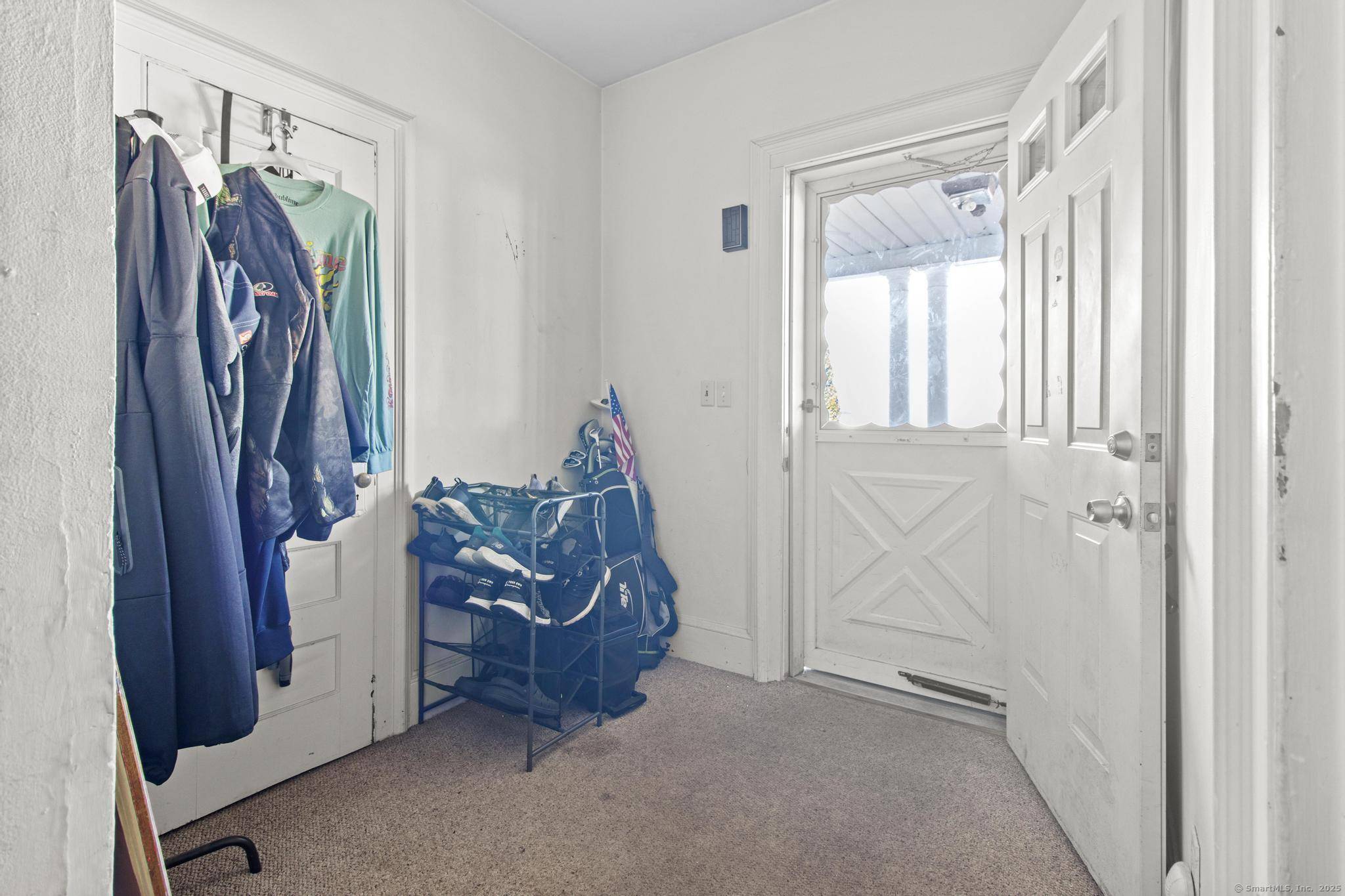 Shelton, CT 06484,140 Hillside Avenue