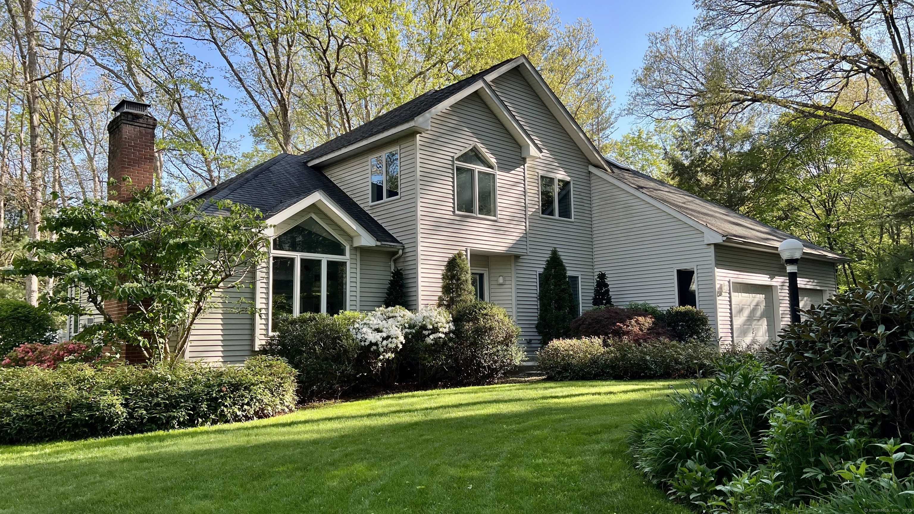 Colchester, CT 06415,47 Jeremy River Drive