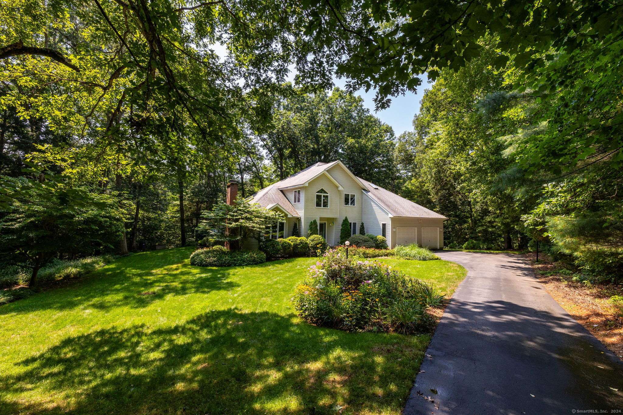 Colchester, CT 06415,47 Jeremy River Drive