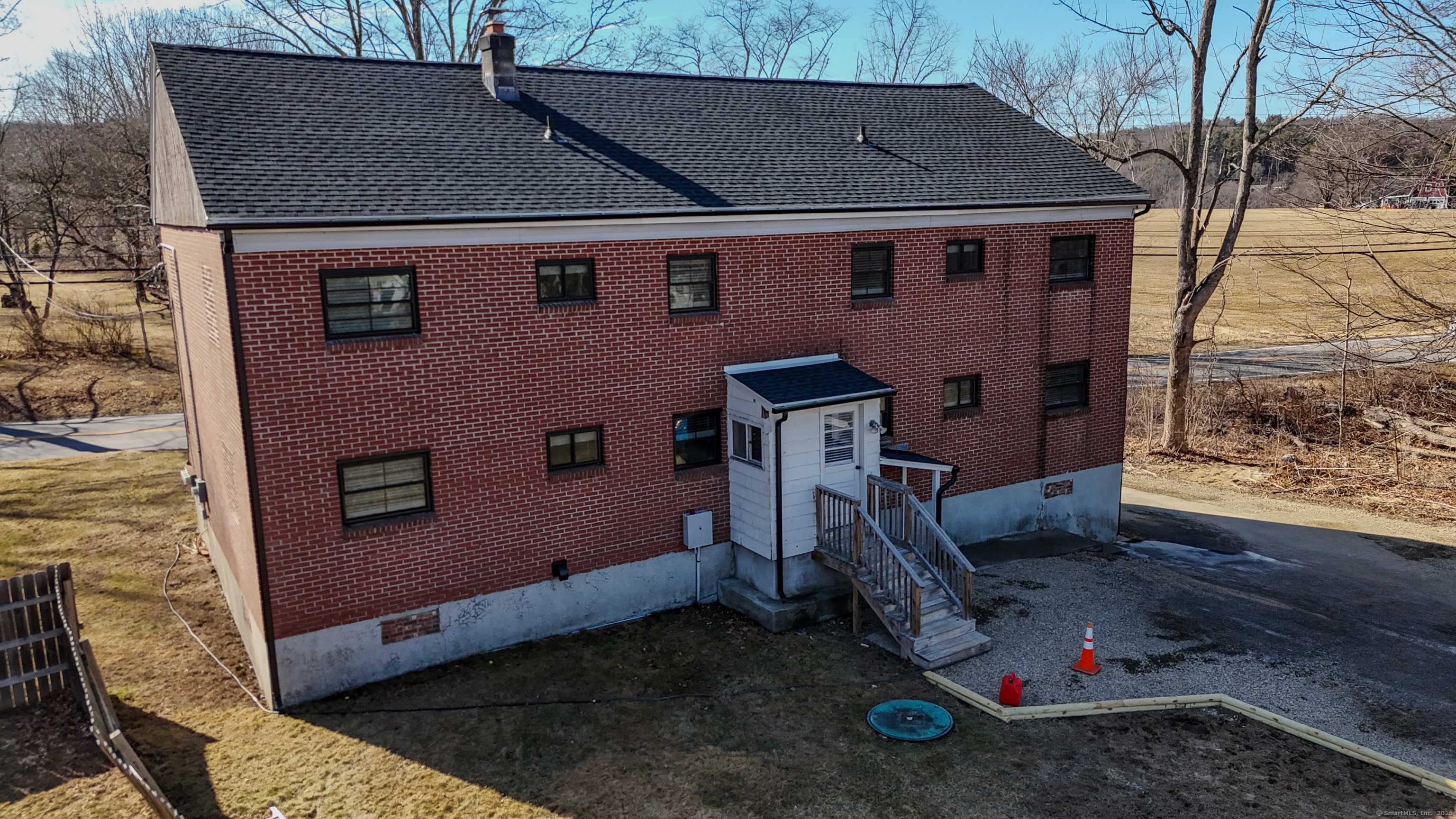 Woodstock, CT 06281,223 Route 169