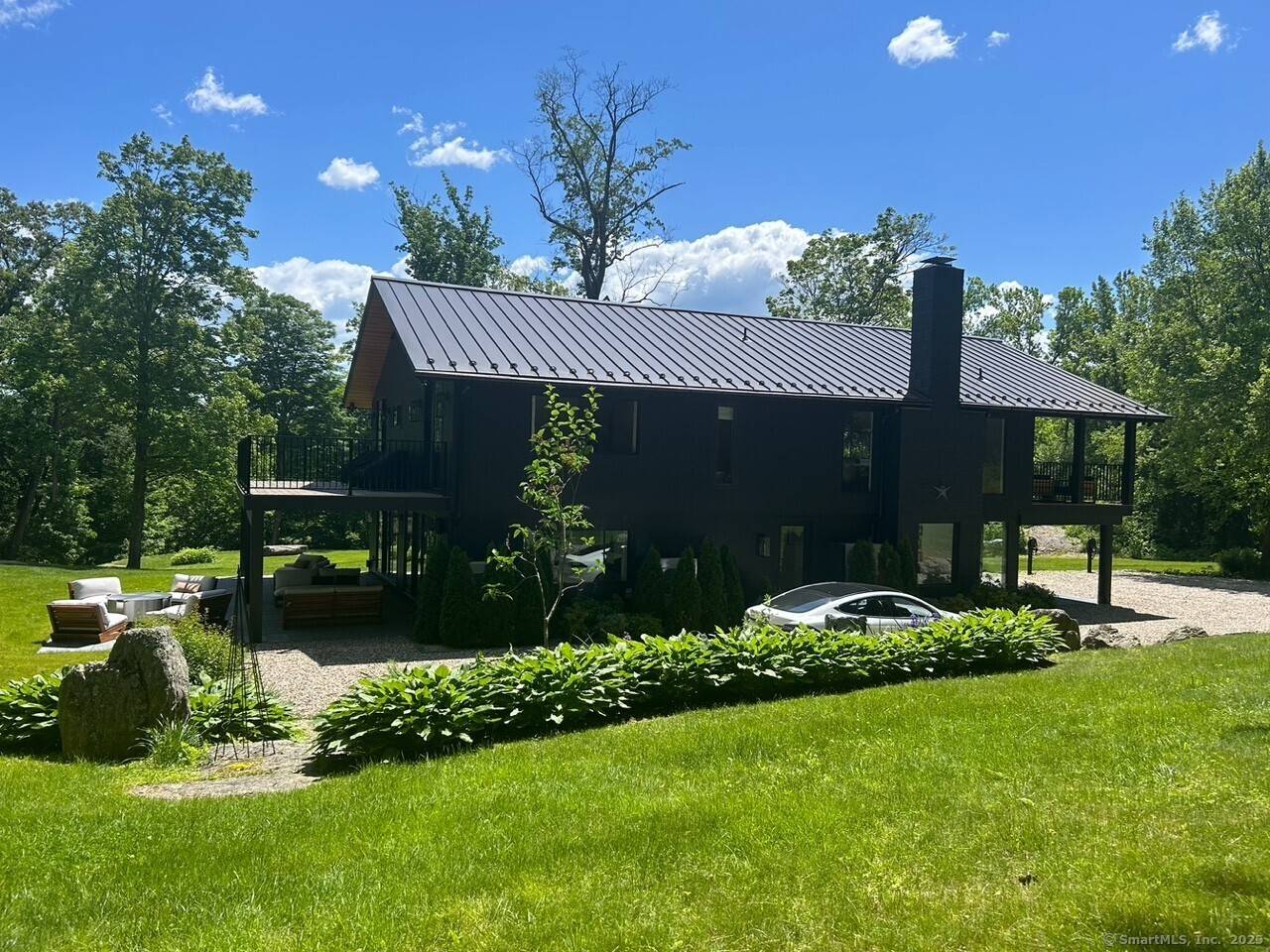 Roxbury, CT 06783,34 Old Roxbury Road