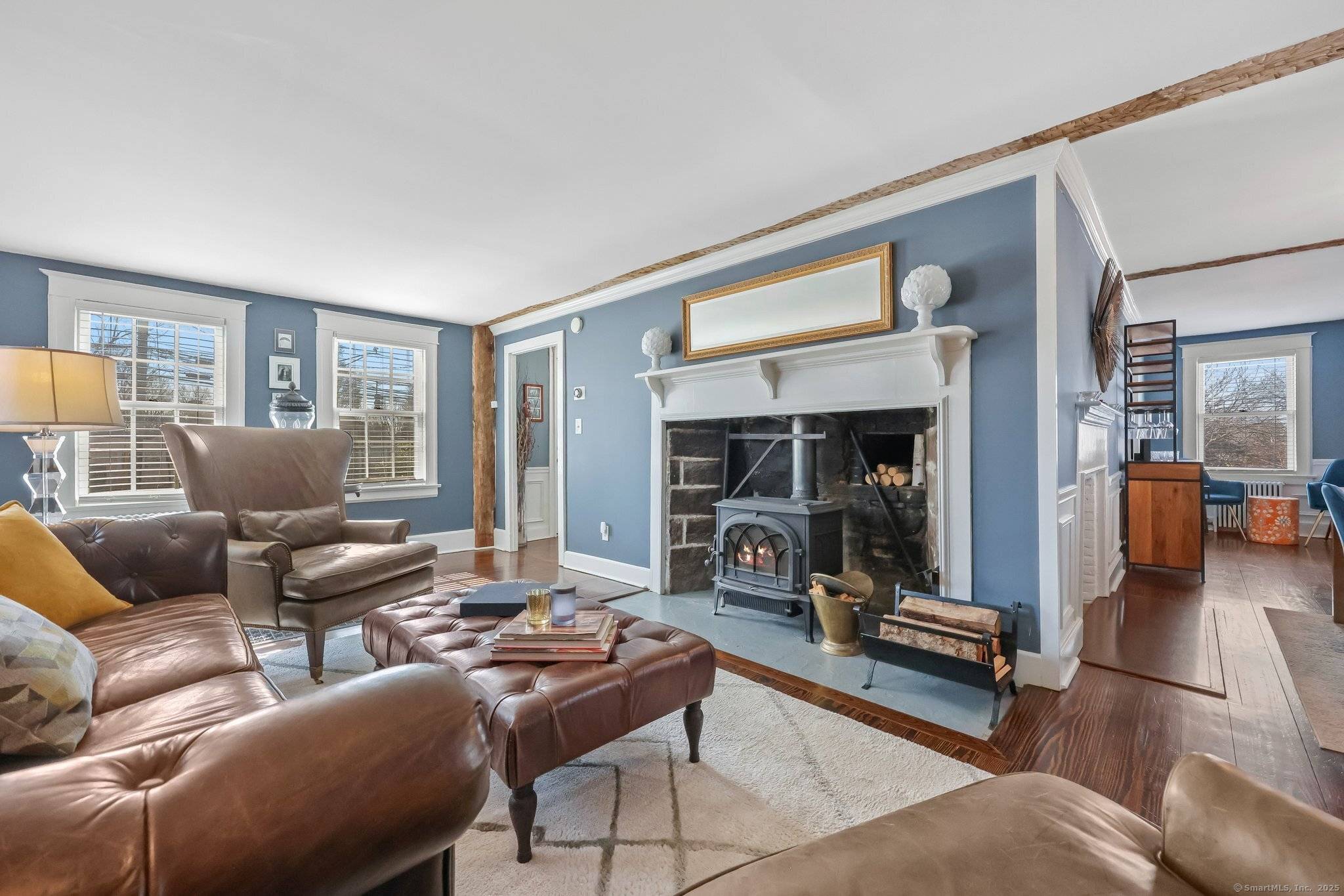 Norwalk, CT 06851,155 Strawberry Hill Avenue