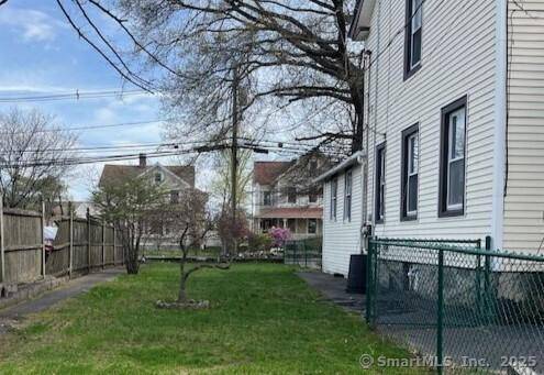 Norwalk, CT 06855,21 ST John Street