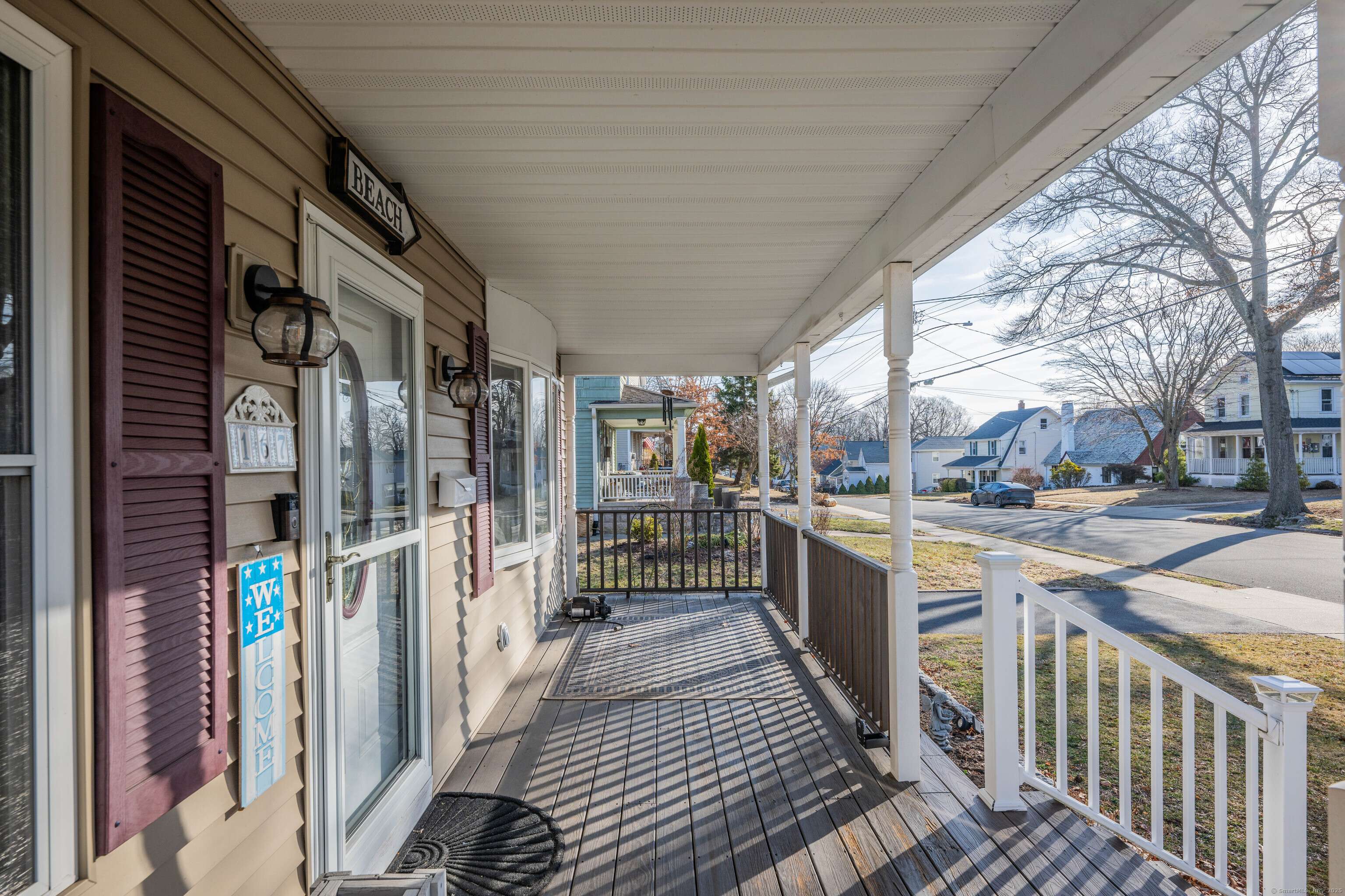 West Haven, CT 06516,167 Church Street