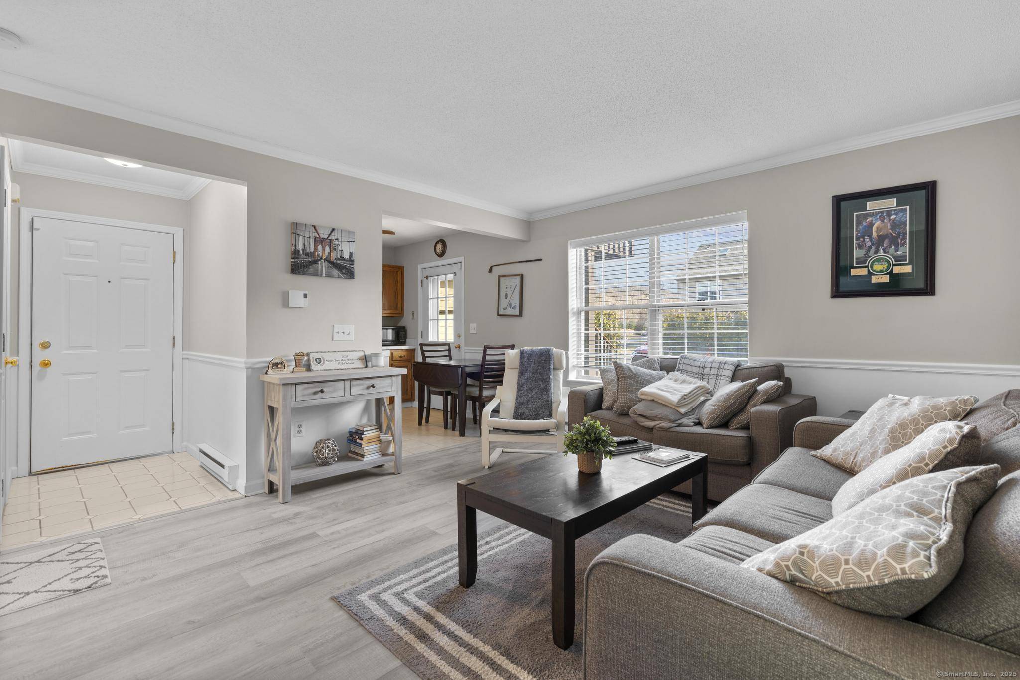 New Milford, CT 06776,72 Glen Ridge Court #72