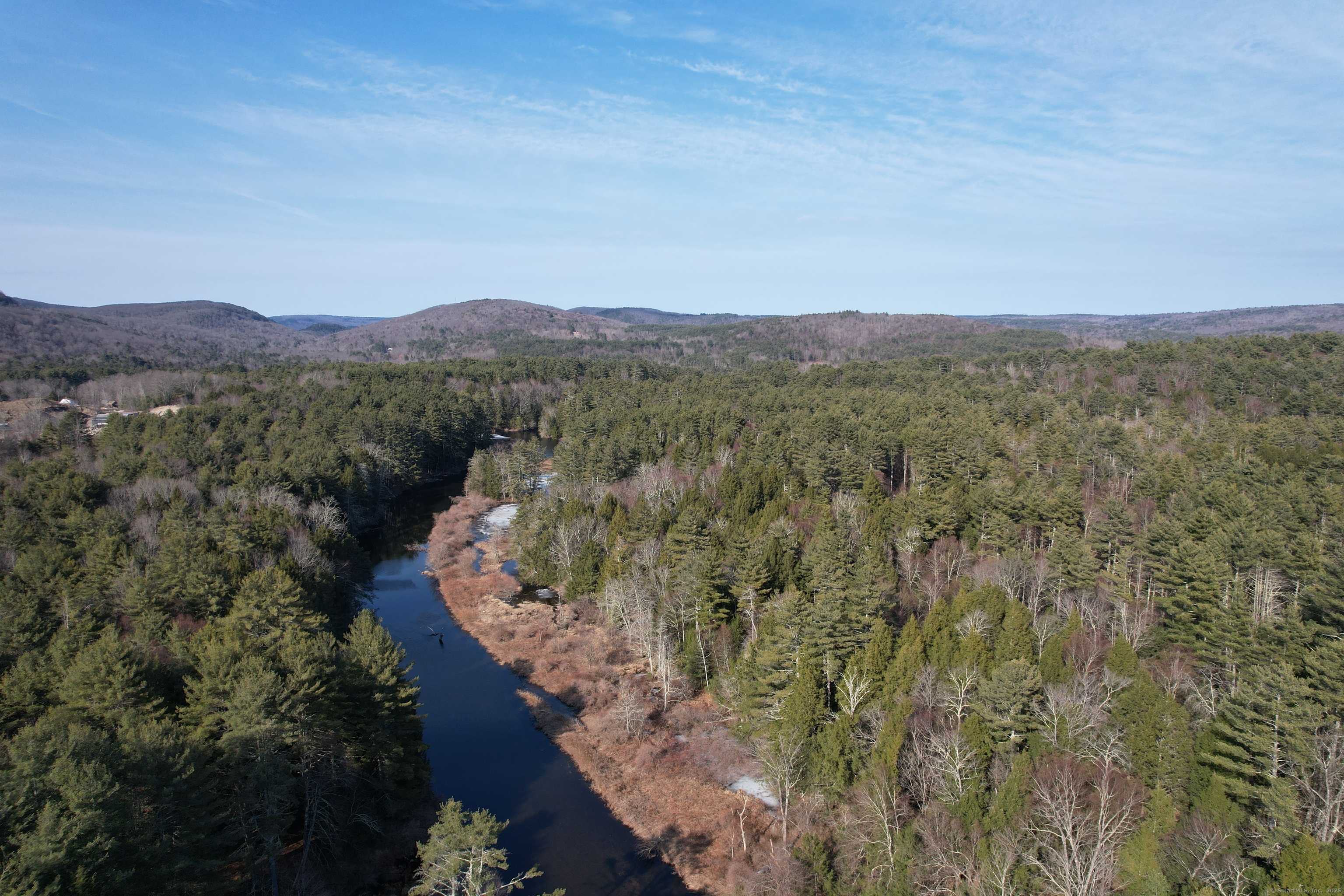 Winchester, CT 06098,Old Robertsville Road