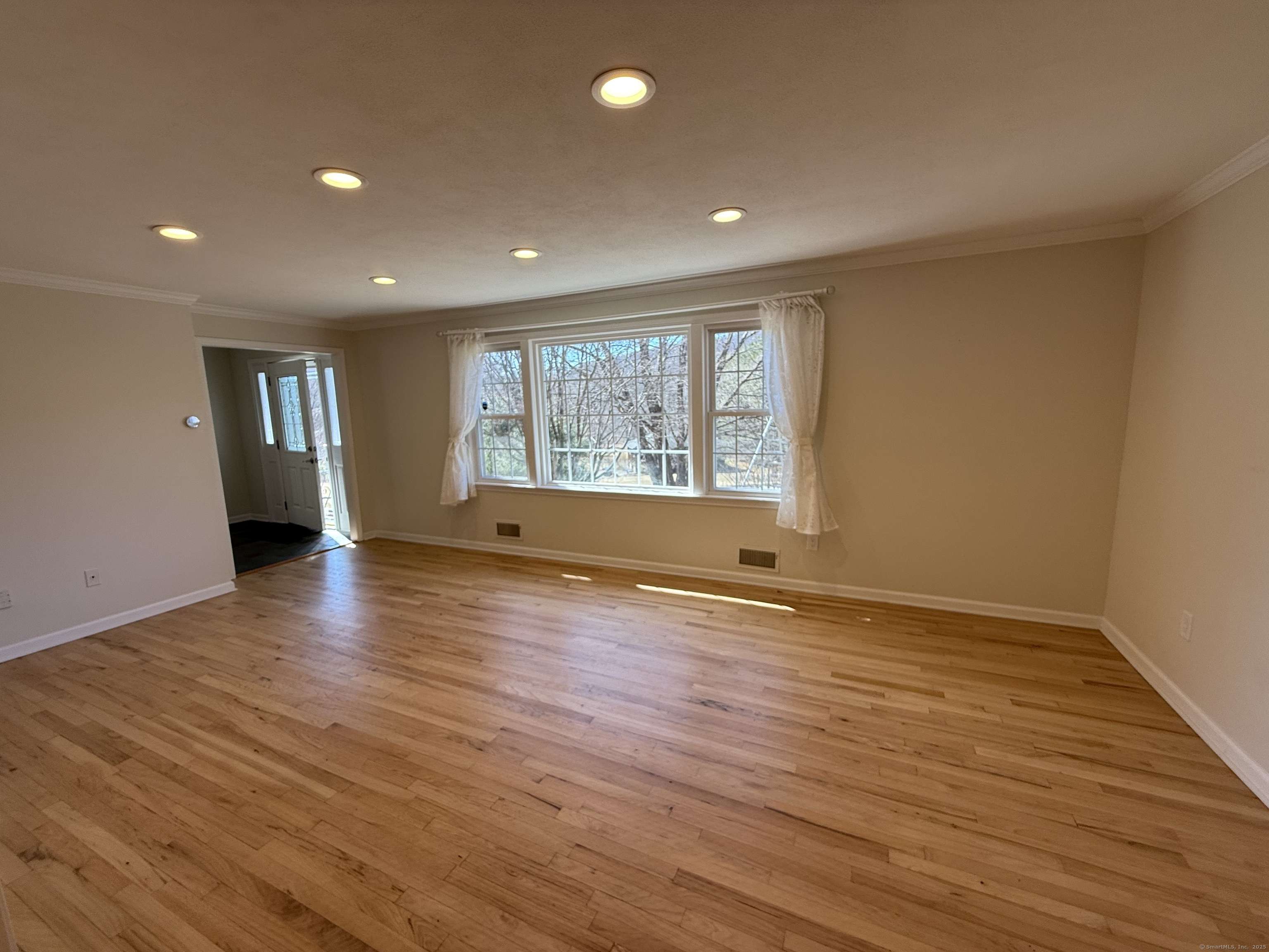 New Milford, CT 06776,7 Hearthstone Terrace