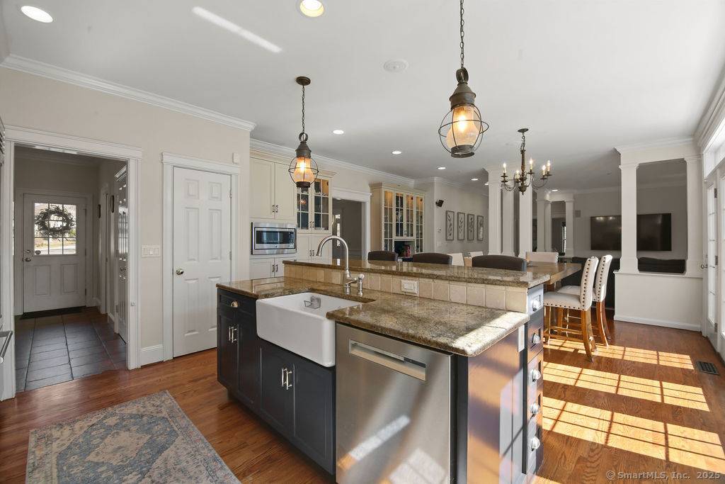 Glastonbury, CT 06033,21 Bradley Way