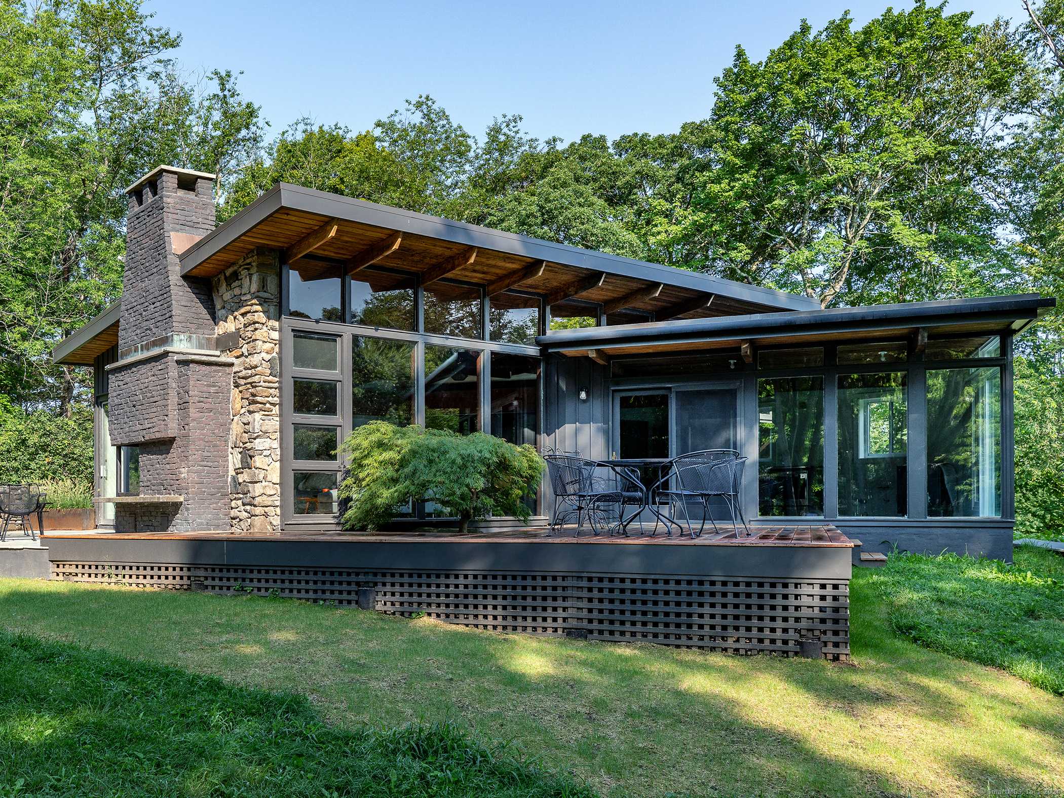 Washington, CT 06793,16 Orchard Lane