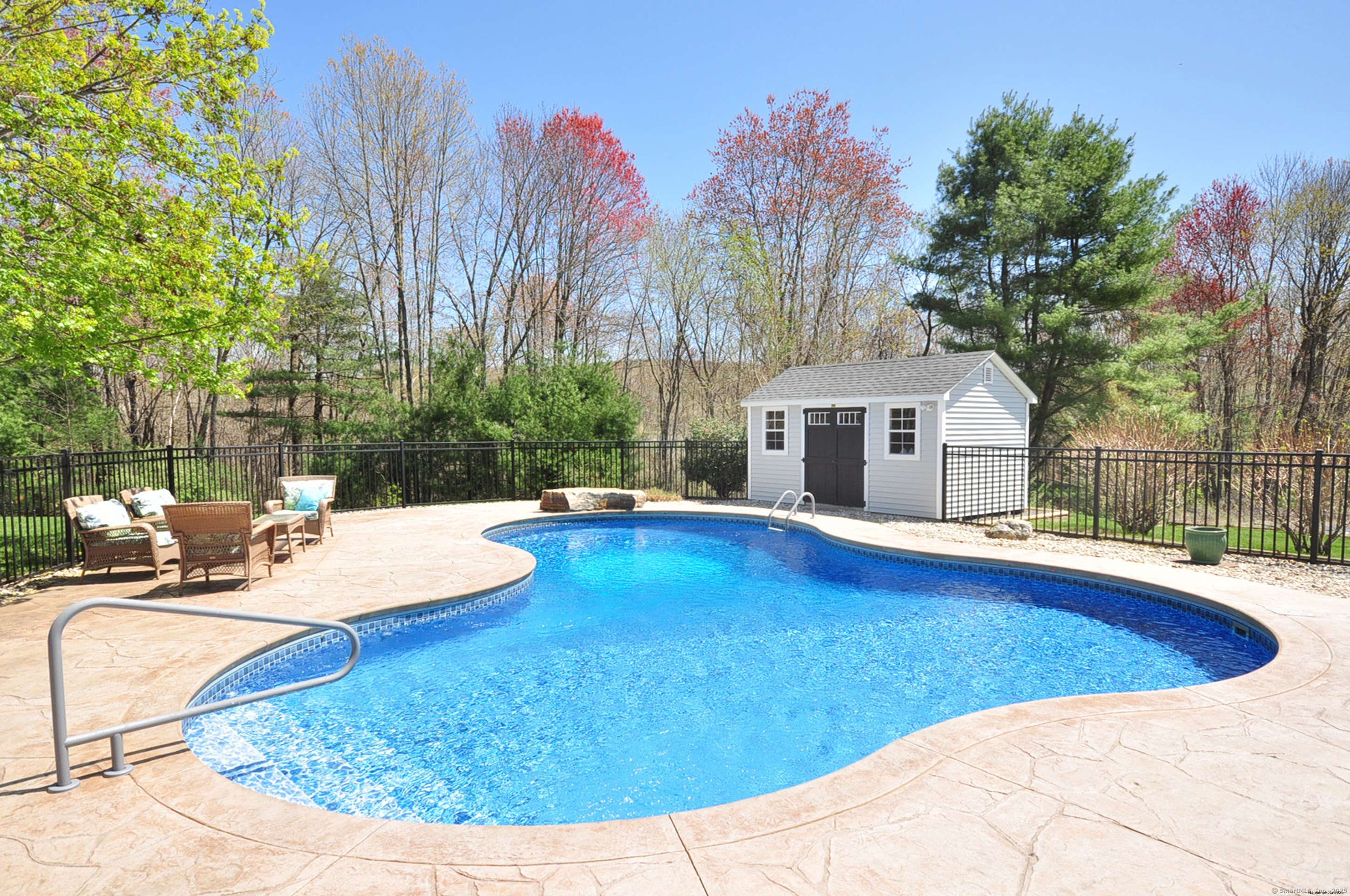 East Granby, CT 06026,64 Copper Hill Road