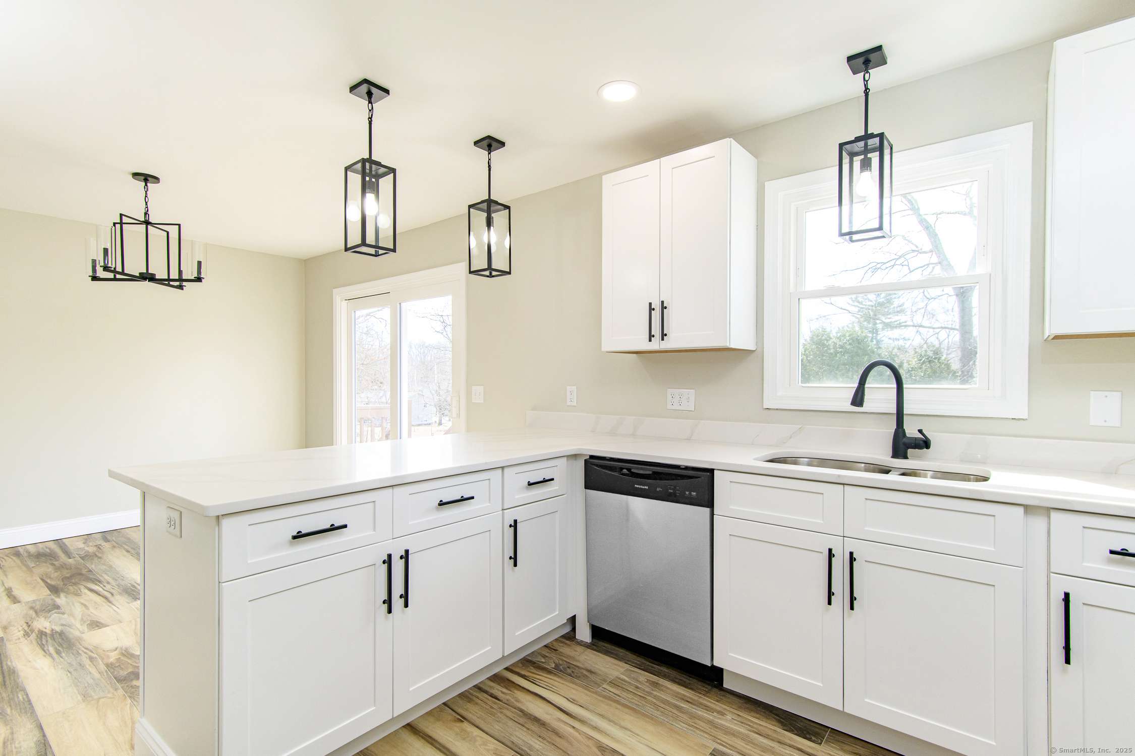 Killingly, CT 06239,13 Foster Street