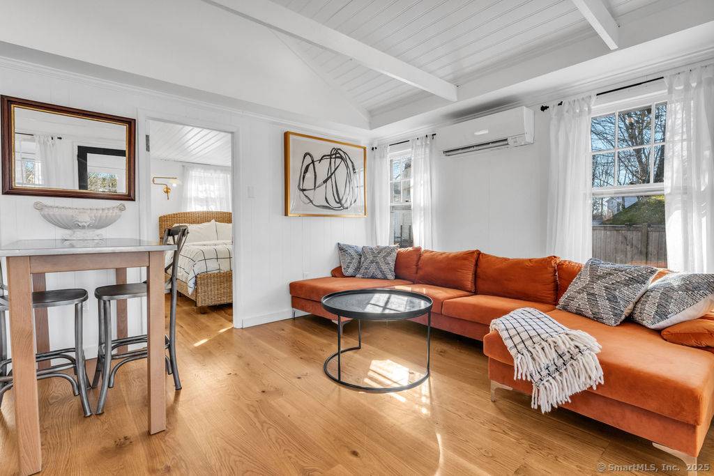 Clinton, CT 06413,69 Waterside Lane #1