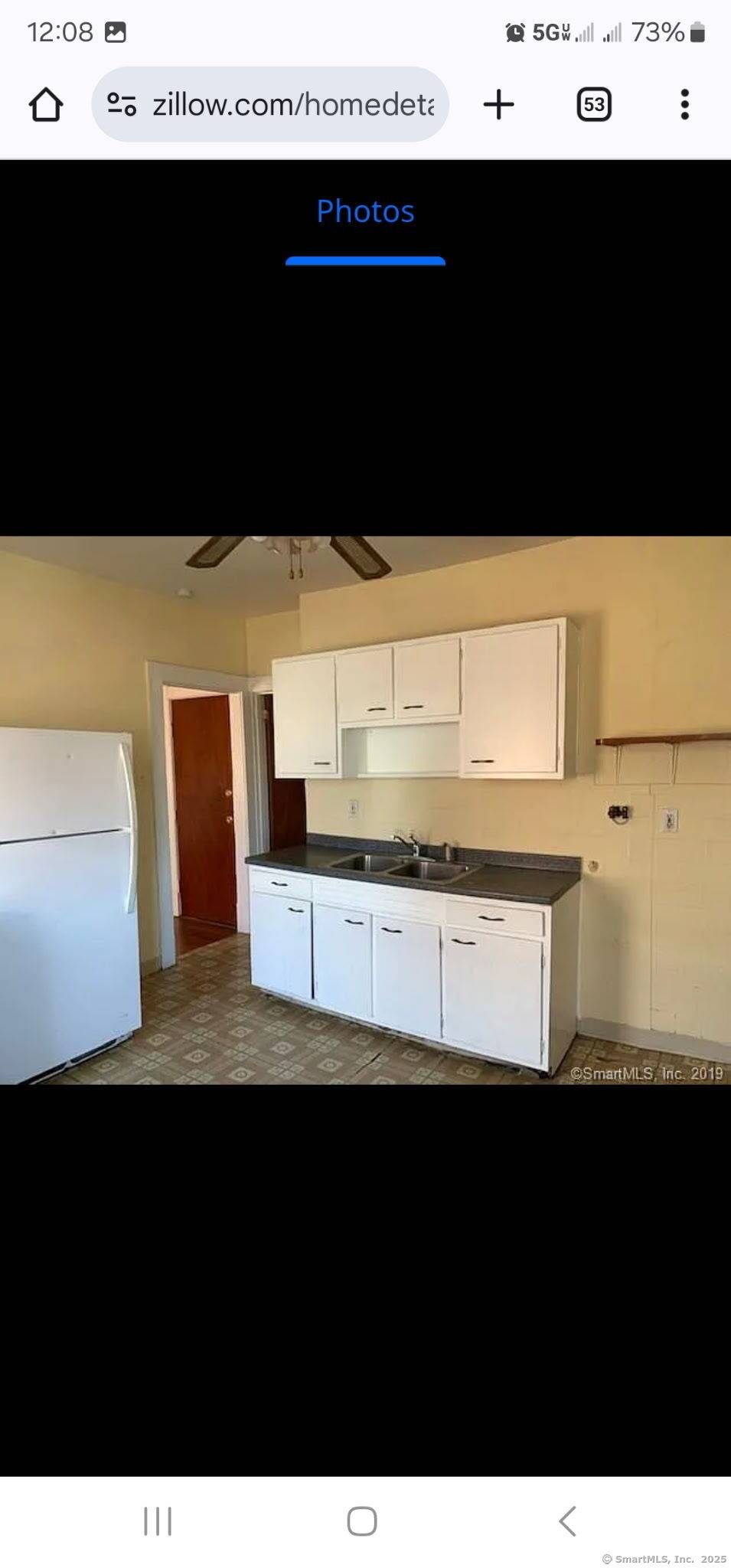 Hartford, CT 06114,104 Preston Street