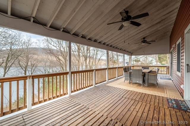 Danbury, CT 06811,20 Musnug Road