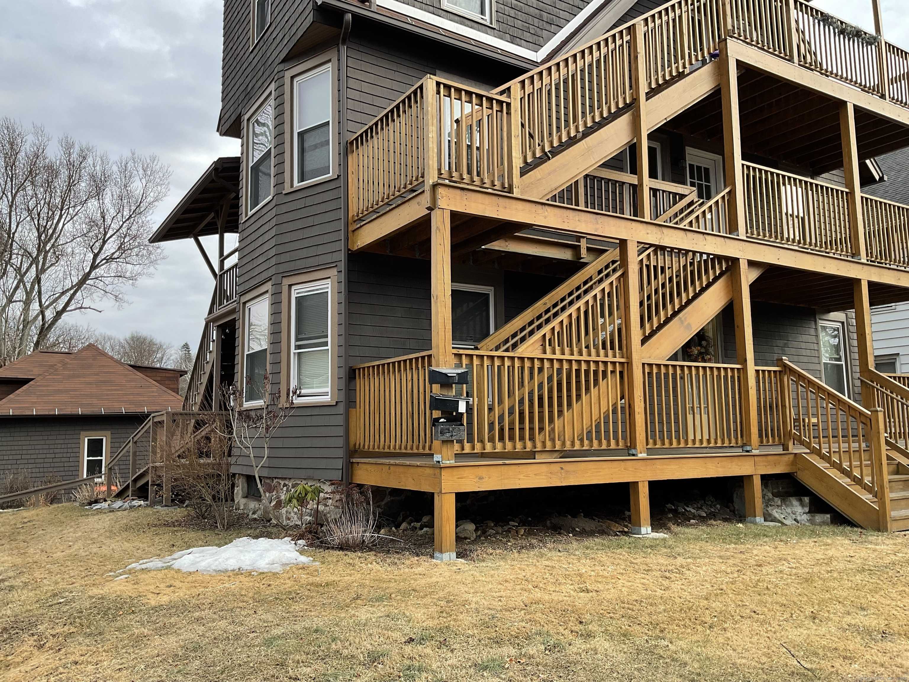 Naugatuck, CT 06770,49 Golden Hill Street
