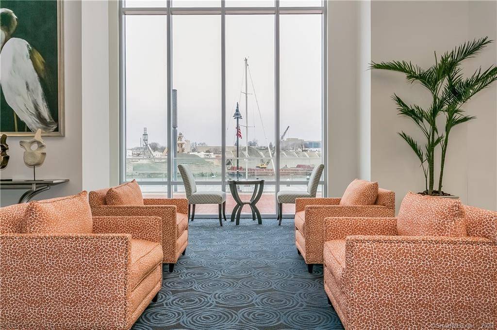 Stamford, CT 06902,1 Harbor Point Road #1153