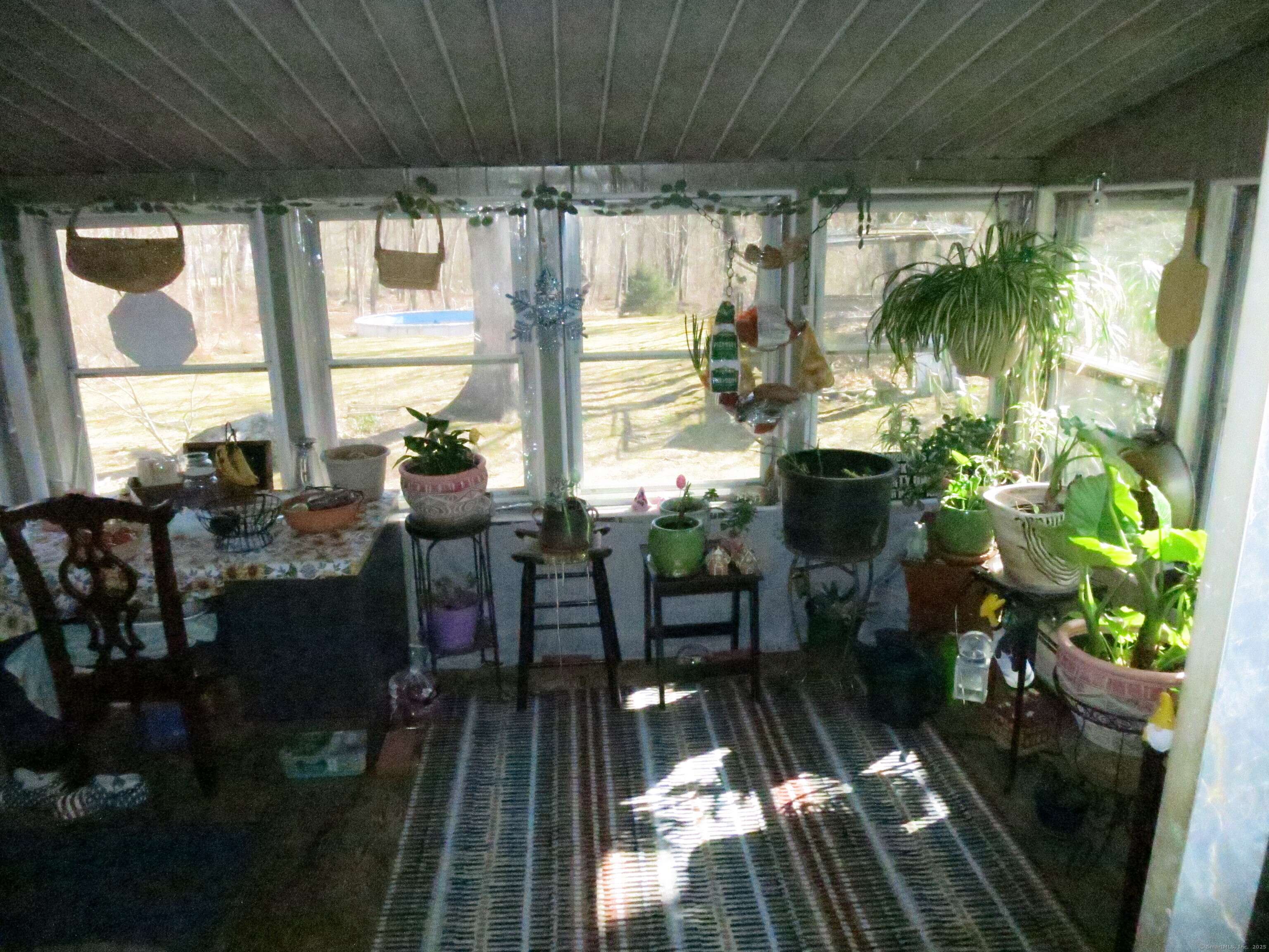 East Haddam, CT 06469,16 Falls Bashan Road