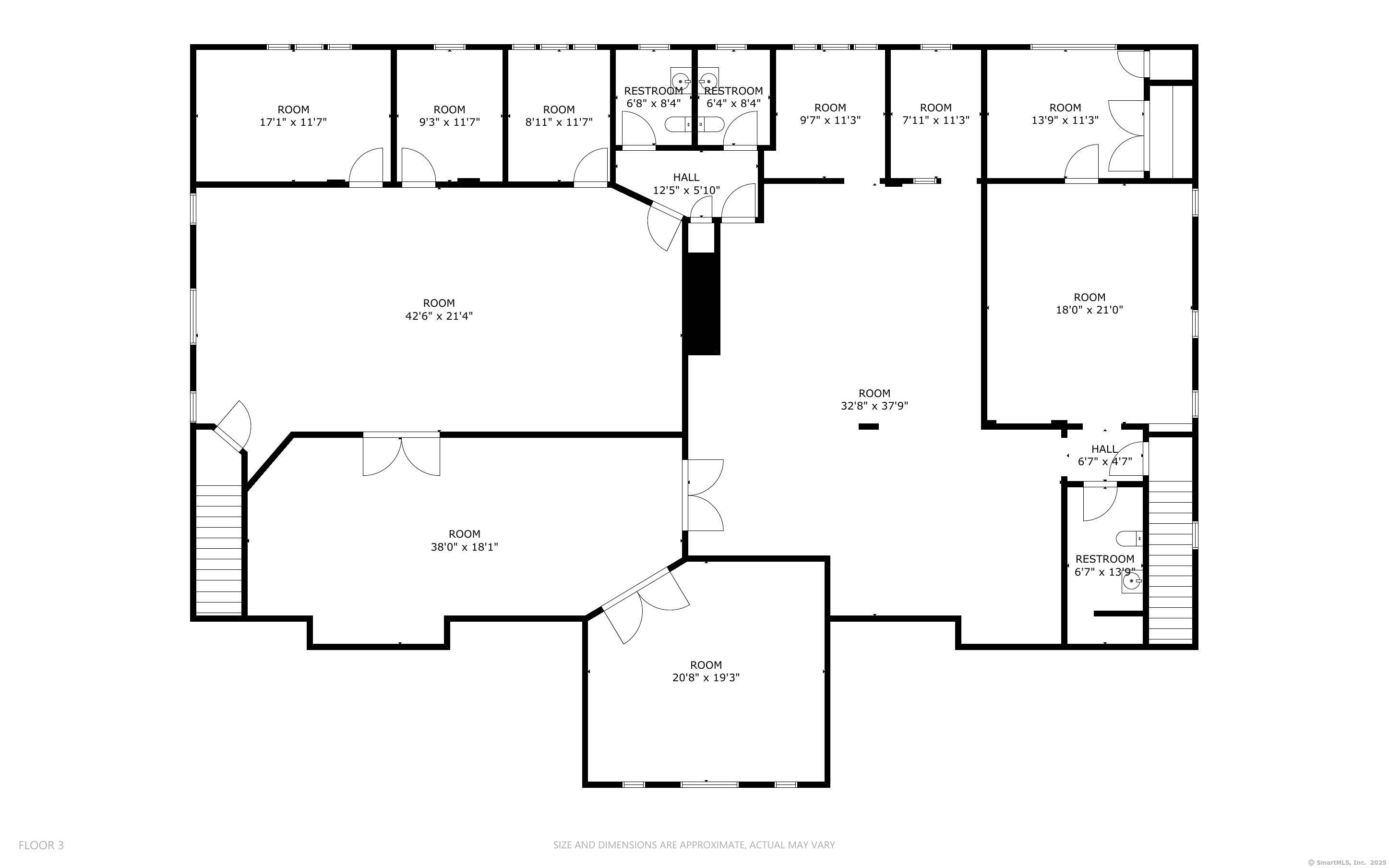 New Milford, CT 06776,128 Litchfield Road