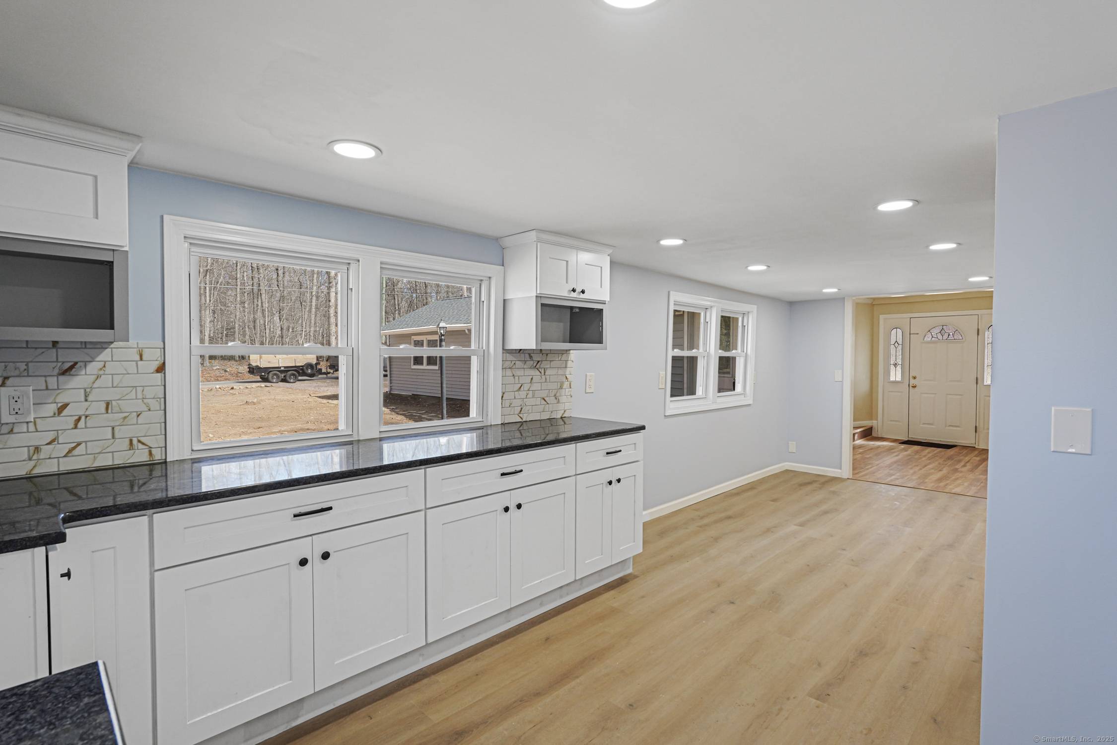 East Haddam, CT 06423,129 Smith Road