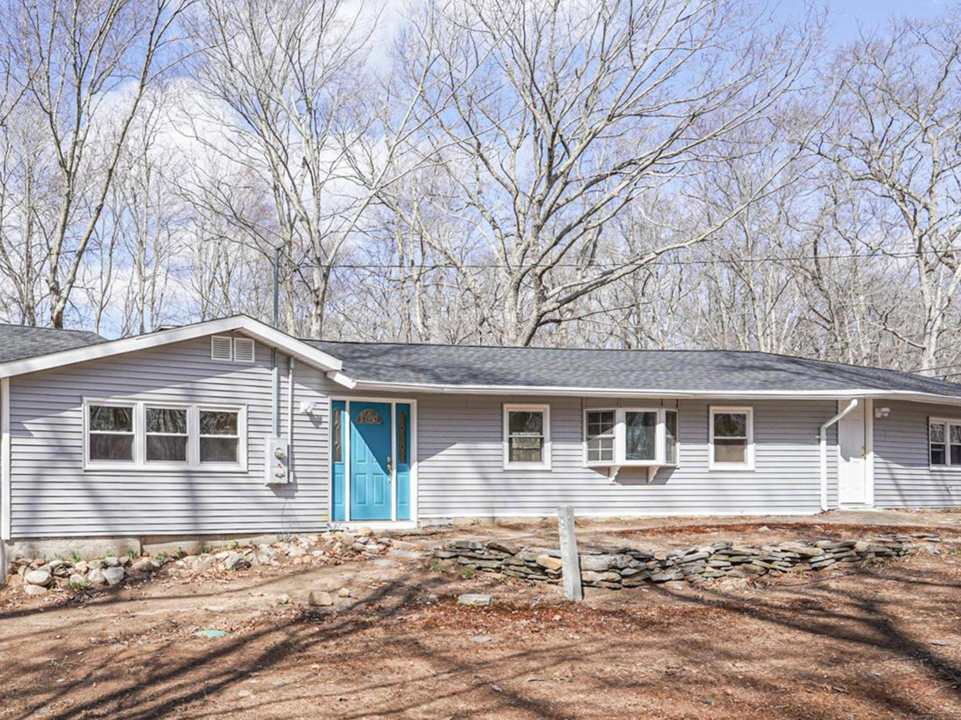 East Haddam, CT 06423,129 Smith Road