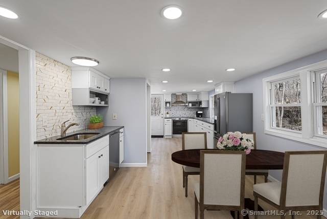 East Haddam, CT 06423,129 Smith Road