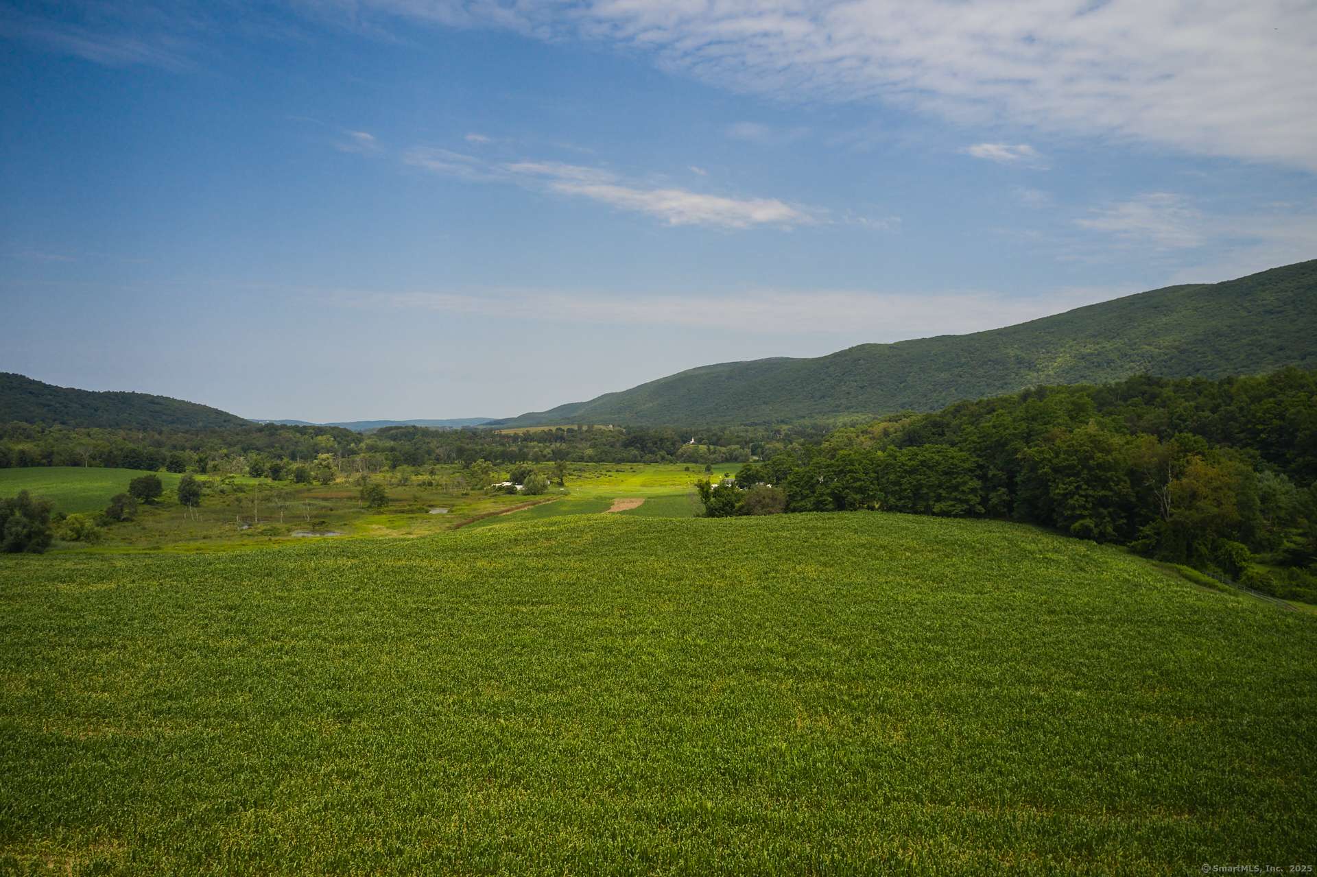 Millerton, NY 12546,Boston Corners Road