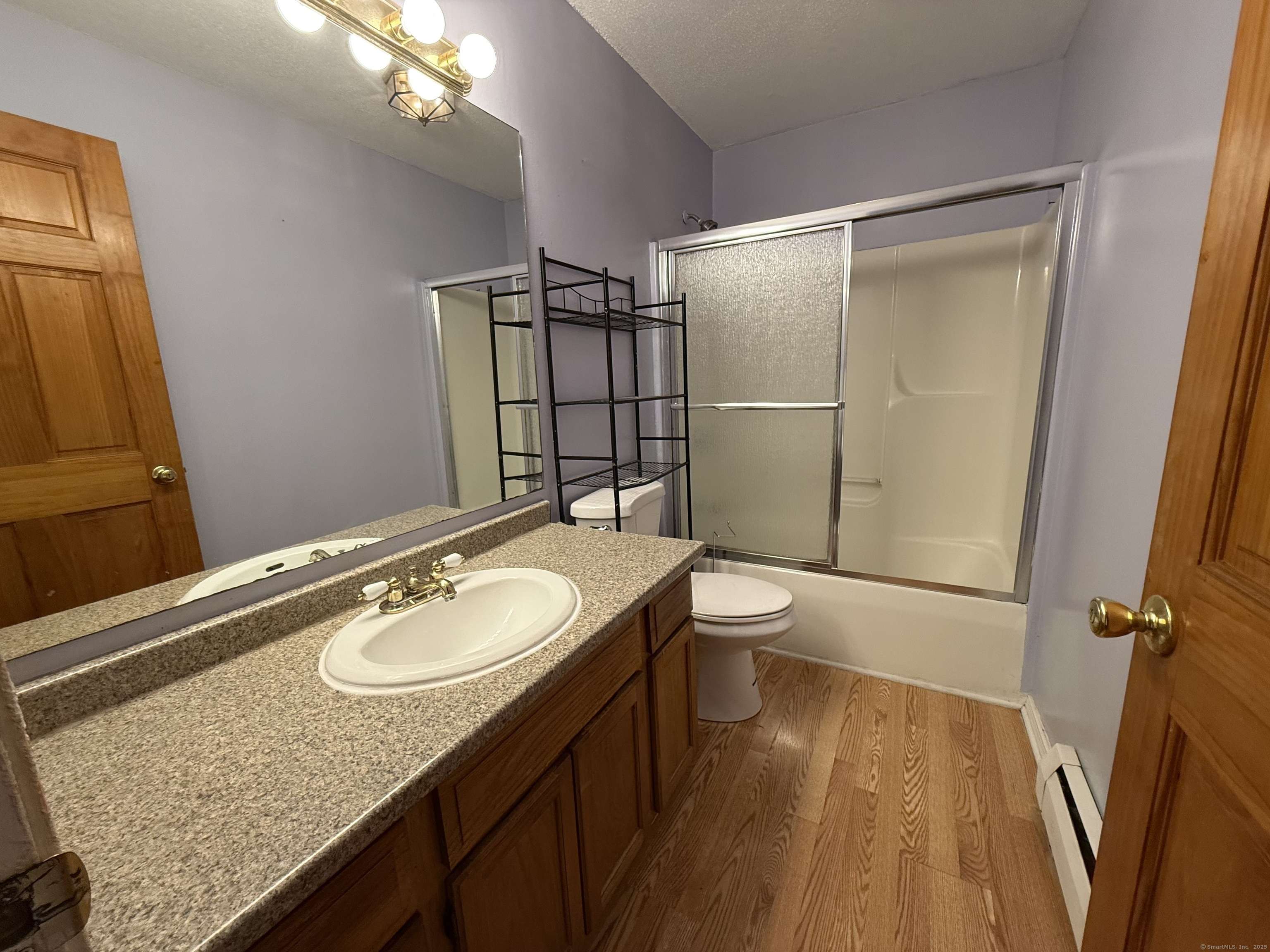 Norwalk, CT 06854,100 San Vincenzo Place #APT 1