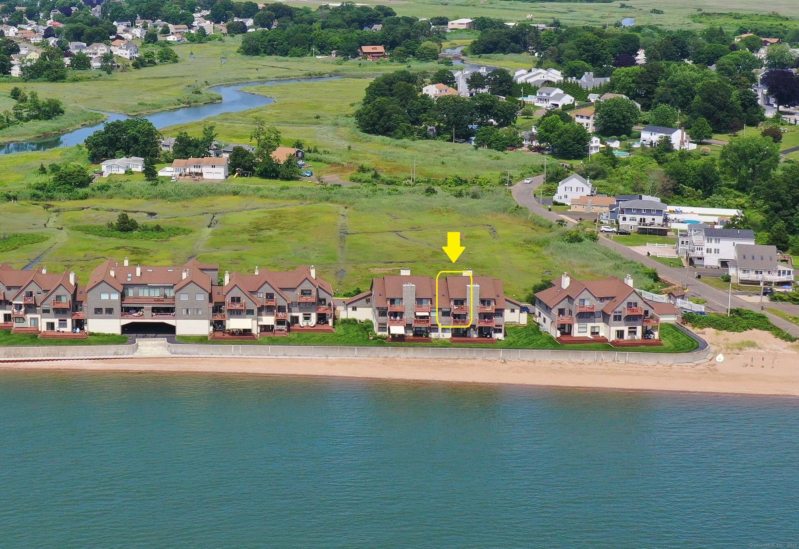 East Haven, CT 06512,2 Old Town Highway #7