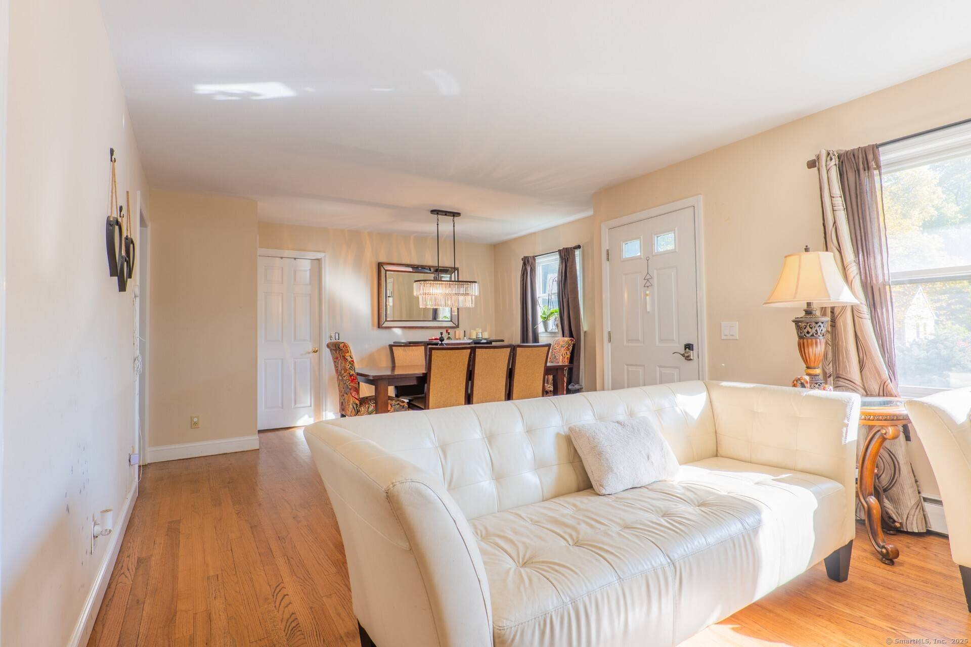 Bethel, CT 06801,10 Almar Drive