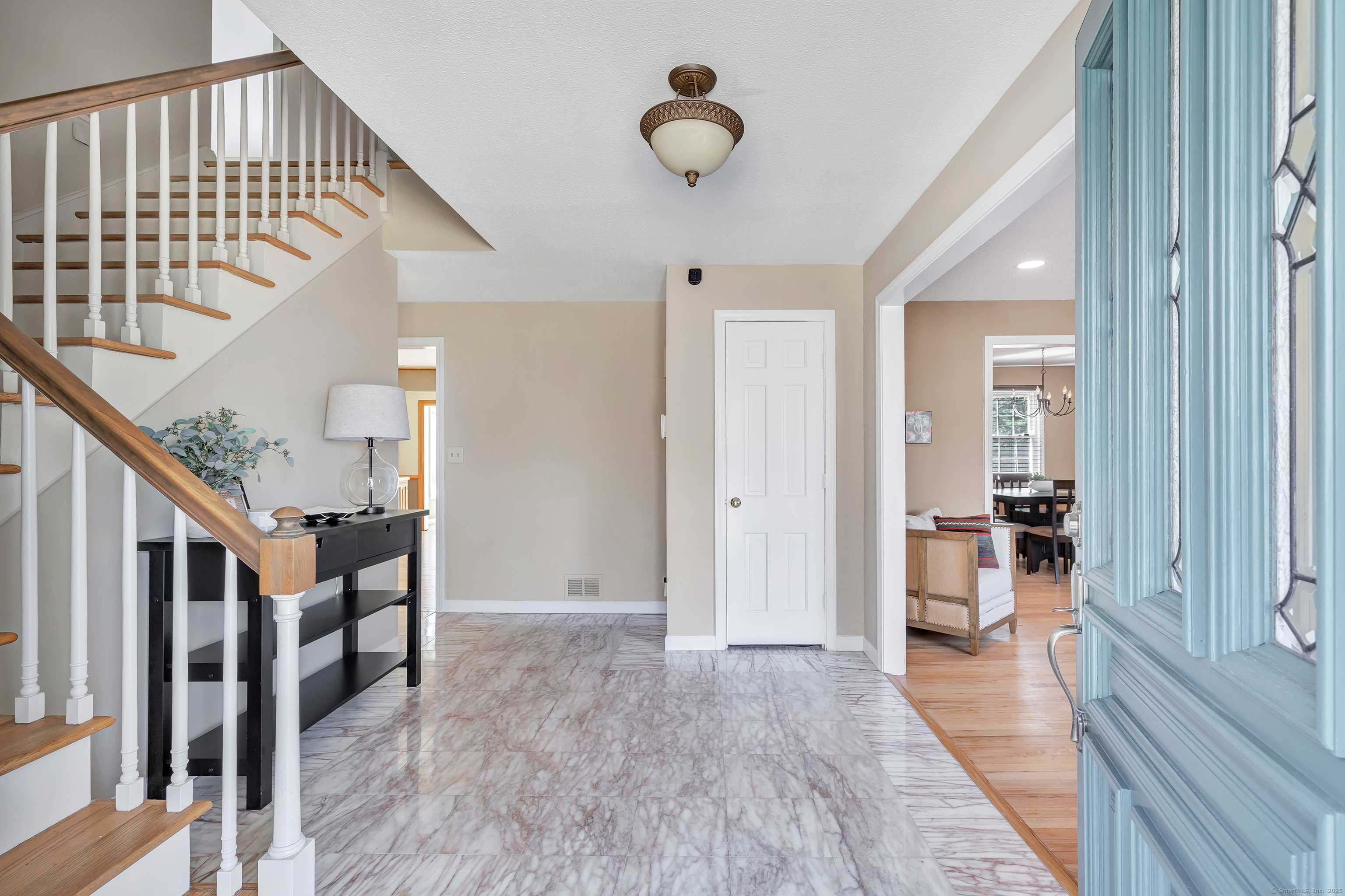 Trumbull, CT 06611,15 Winter Green Lane