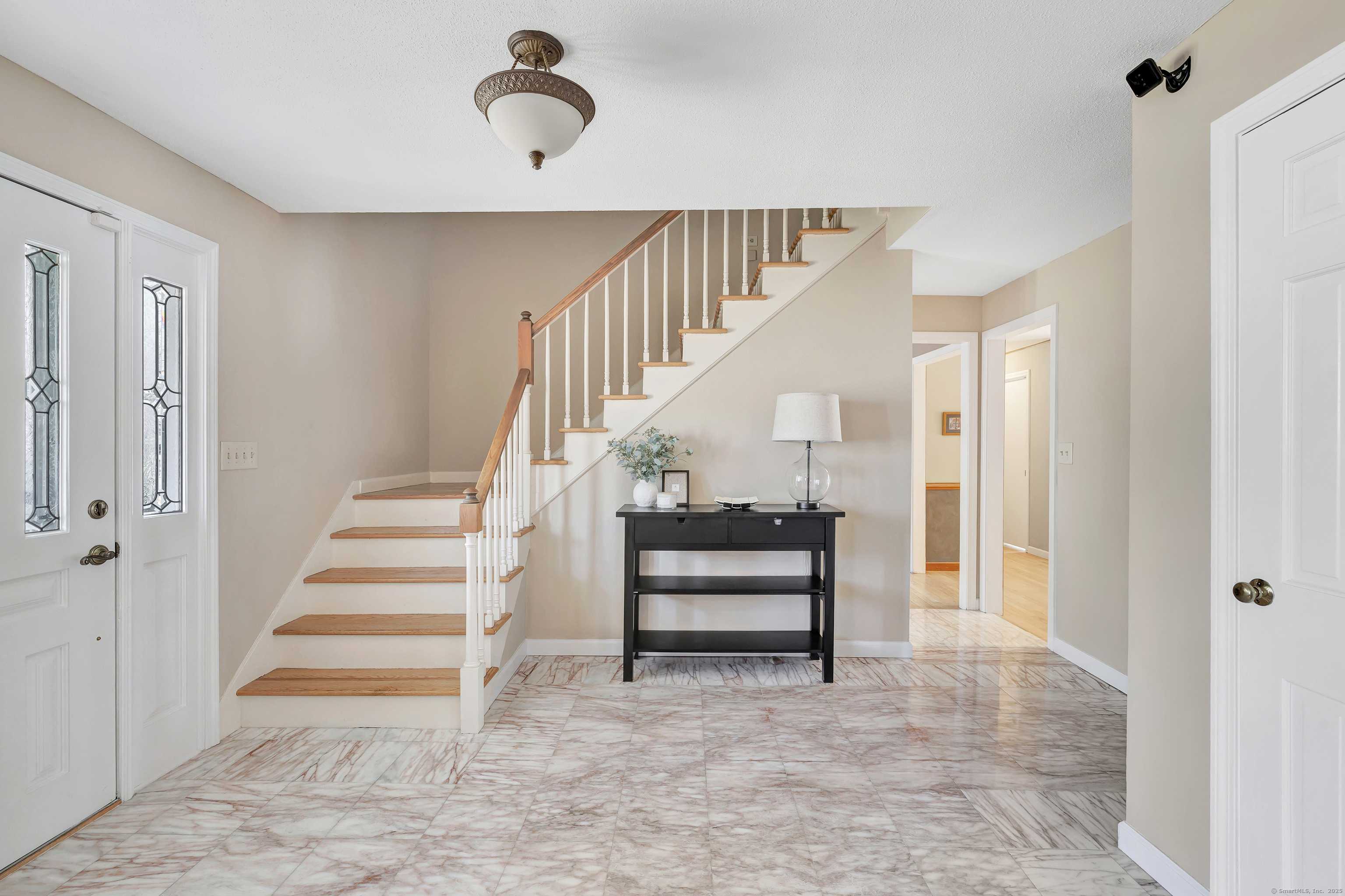 Trumbull, CT 06611,15 Winter Green Lane