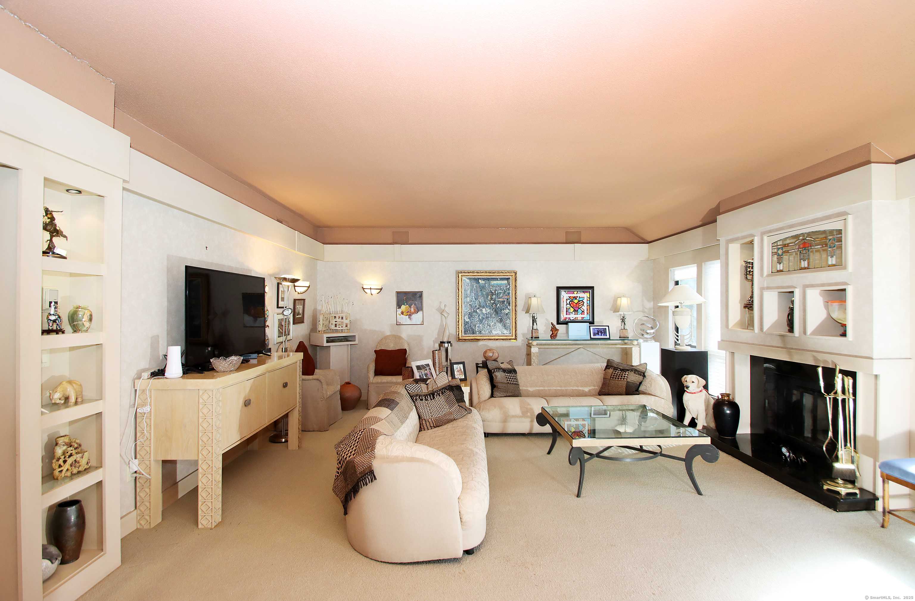 Southbury, CT 06488,16 Heritage Crest #16B