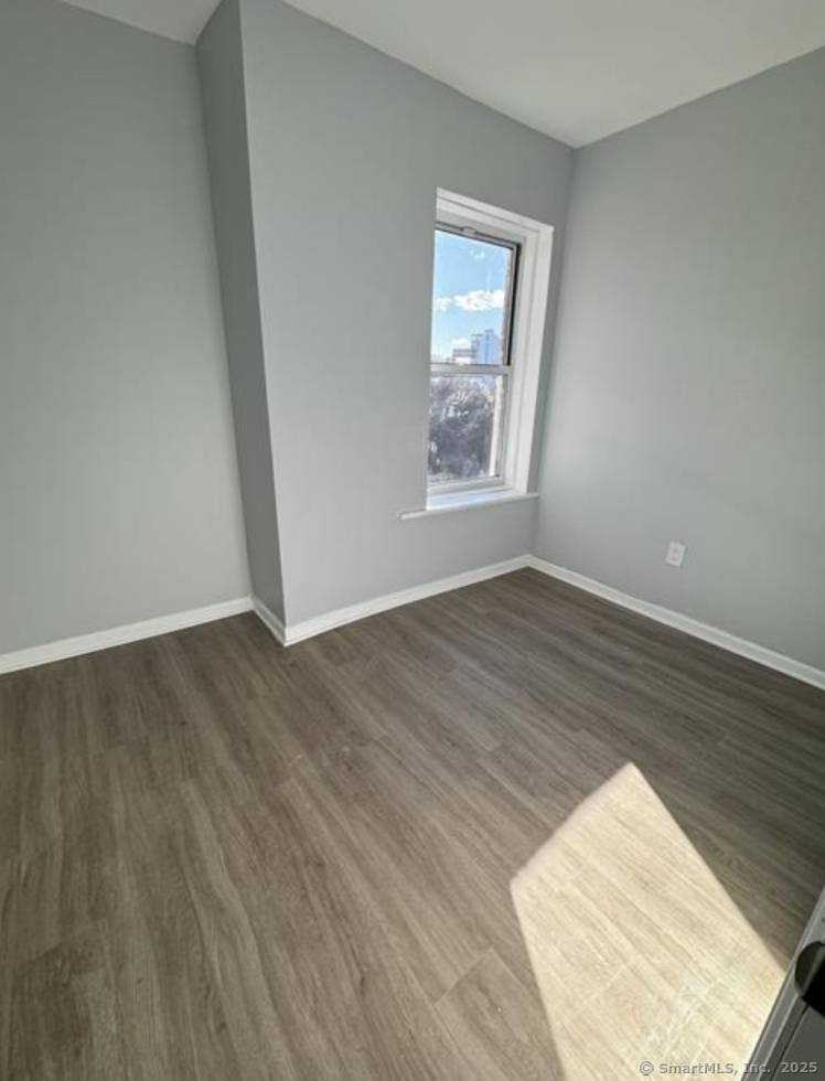 Bridgeport, CT 06608,455 East Main Street #3L