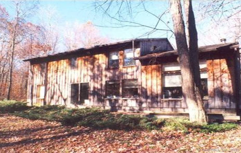 Chester, CT 06412,88 Winthrop Road