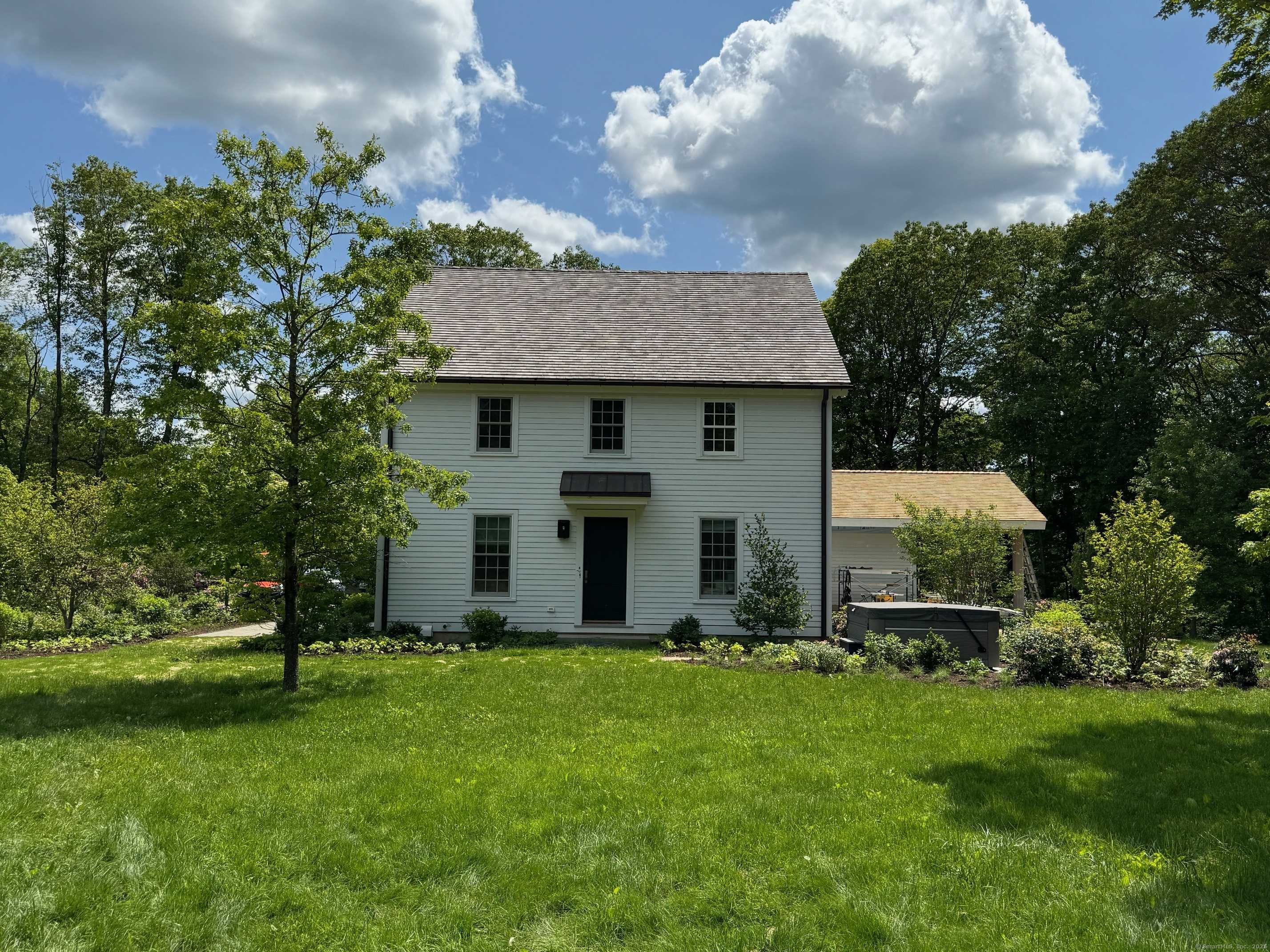 Roxbury, CT 06783,24 Old Roxbury Road