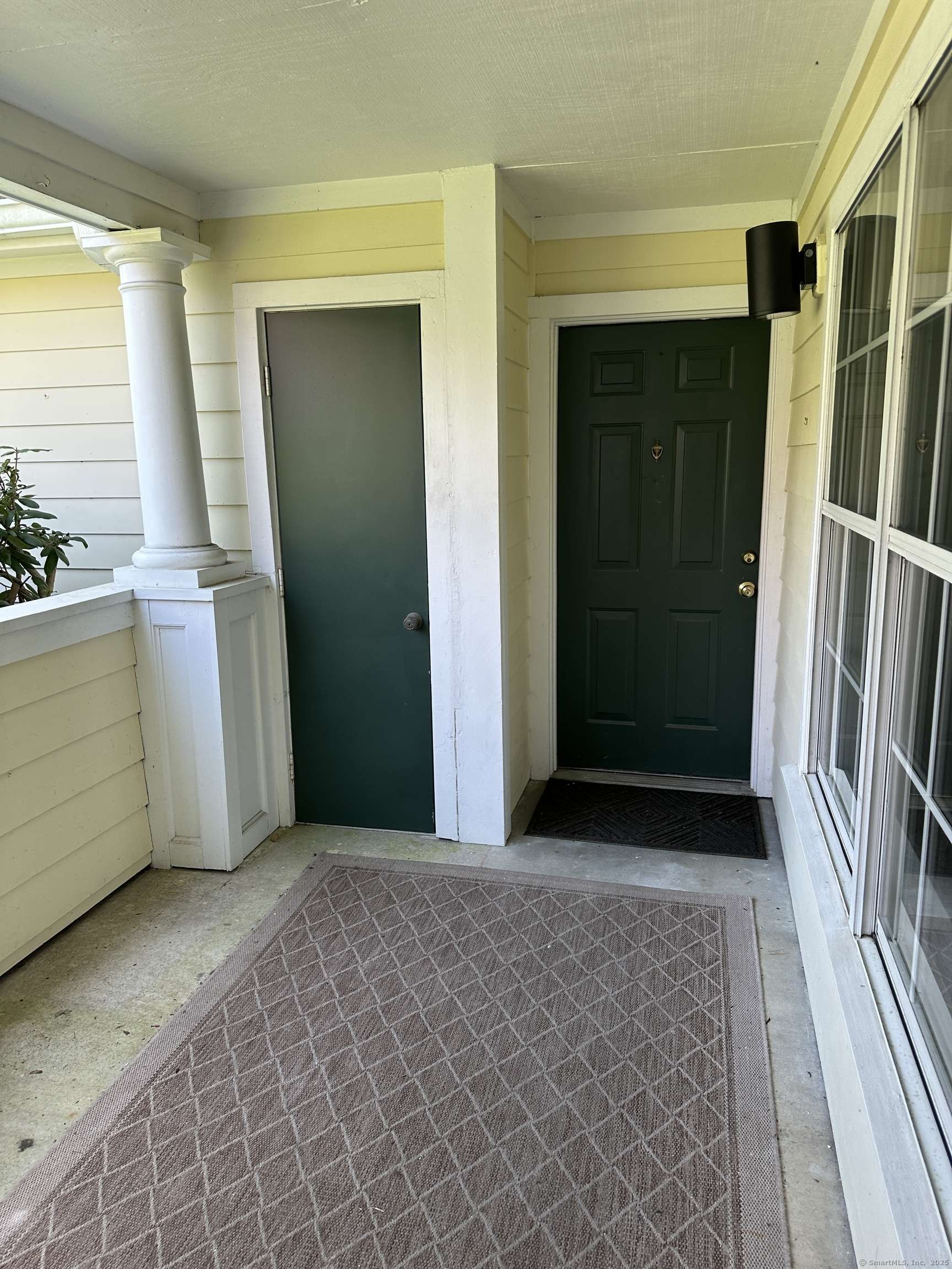 Groton, CT 06340,132 North Street #APT 71