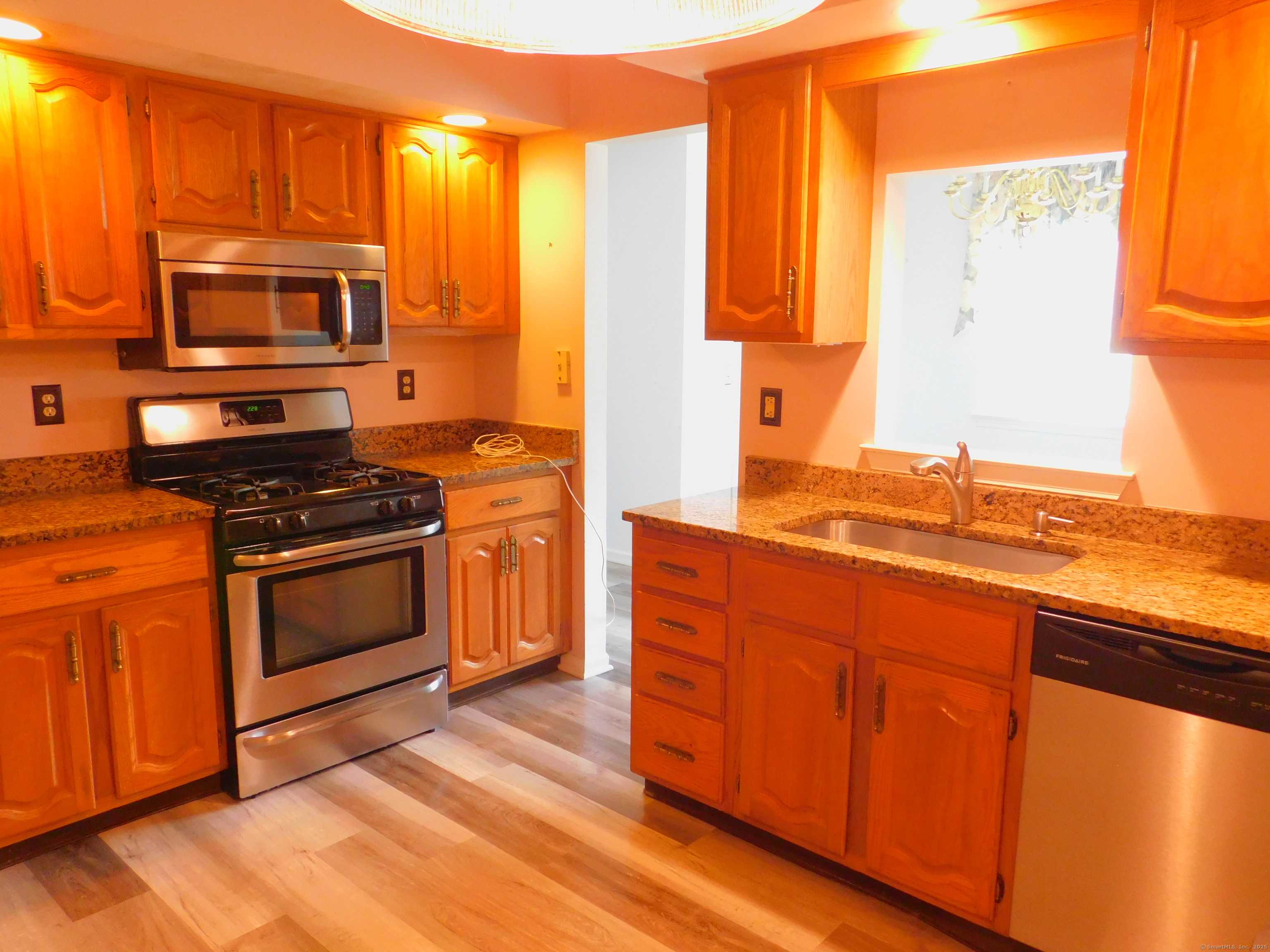 Monroe, CT 06468,201 Windgate Circle #A