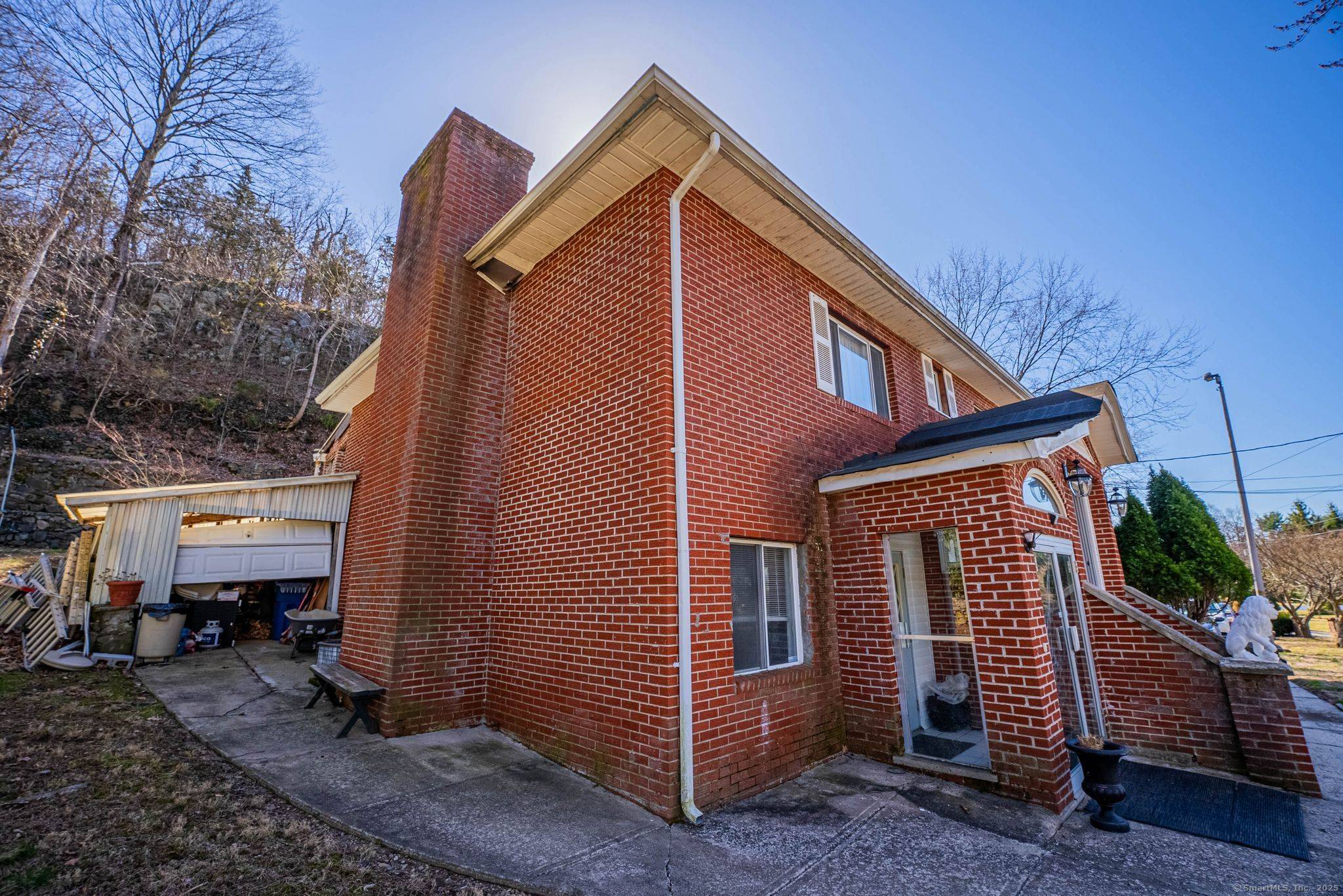 Trumbull, CT 06611,10 Twitchgrass Road