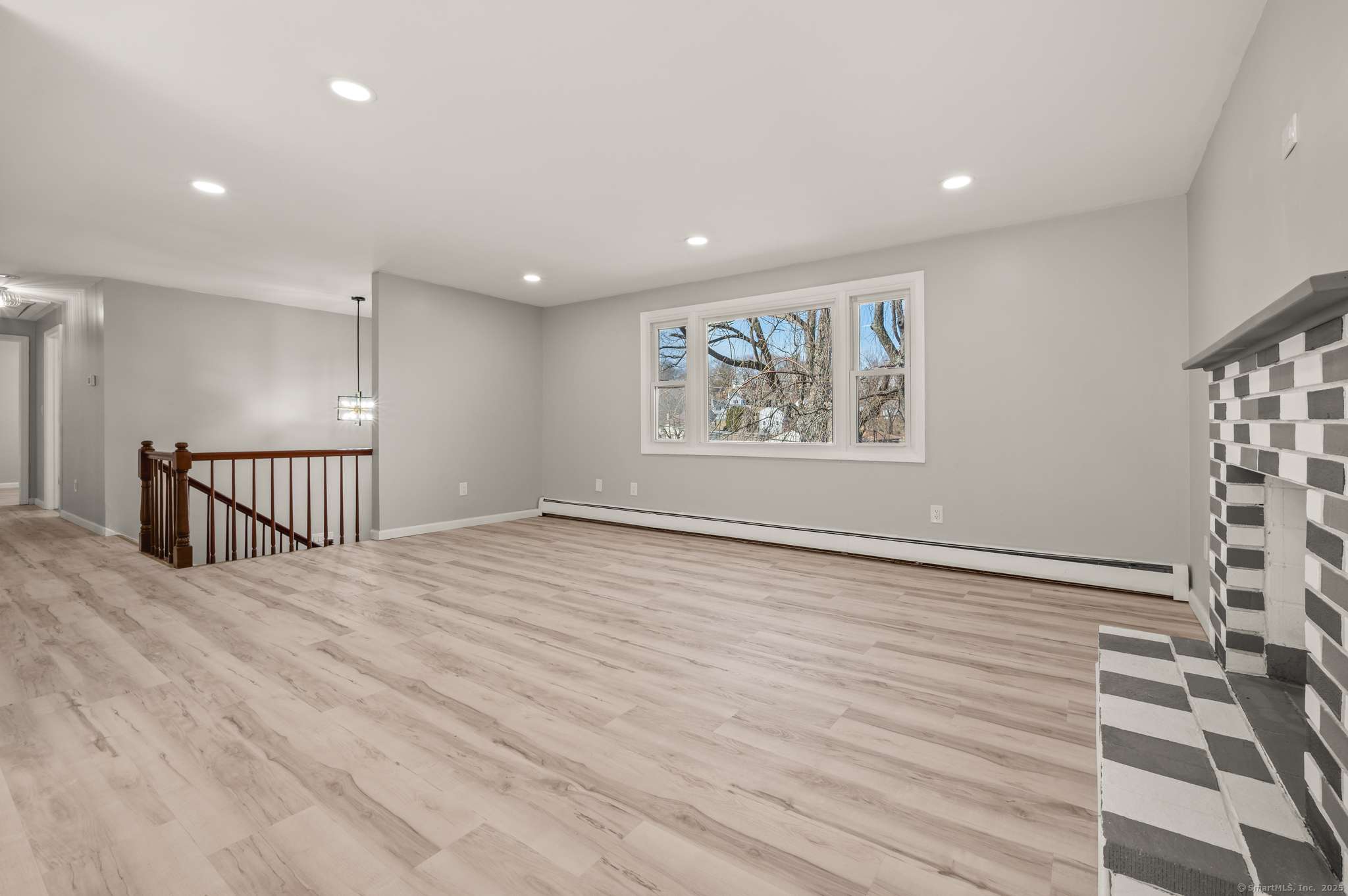 Meriden, CT 06450,118 Swain Avenue
