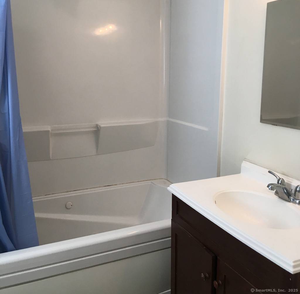 Ansonia, CT 06401,40 Grove Street
