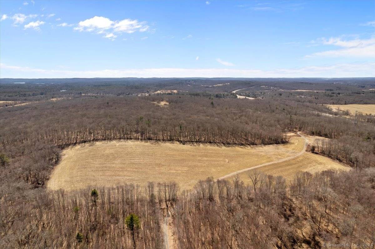 Griswold, CT 06351,672 Roode Road