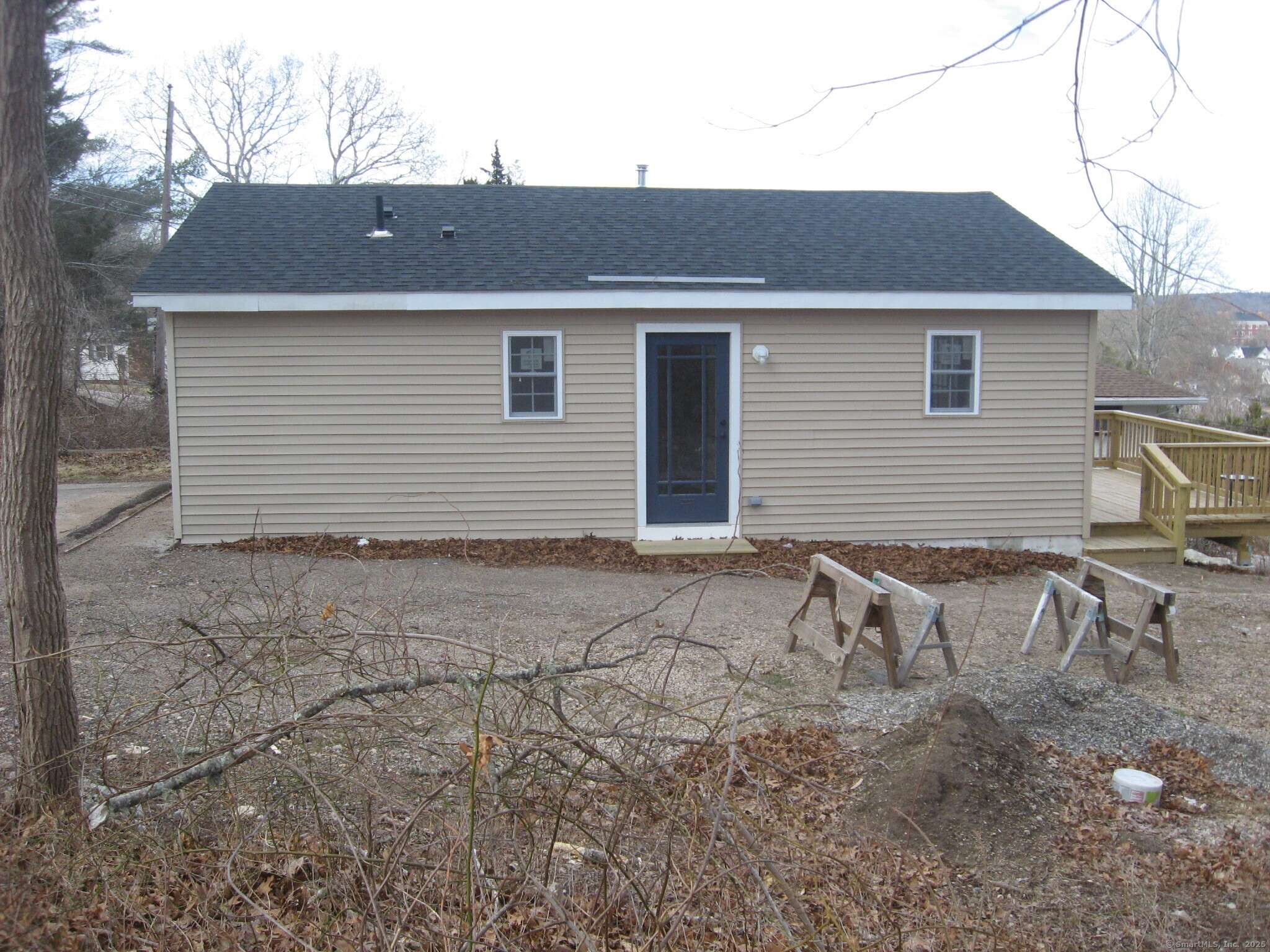 Stonington, CT 06379,42 Fellows Street