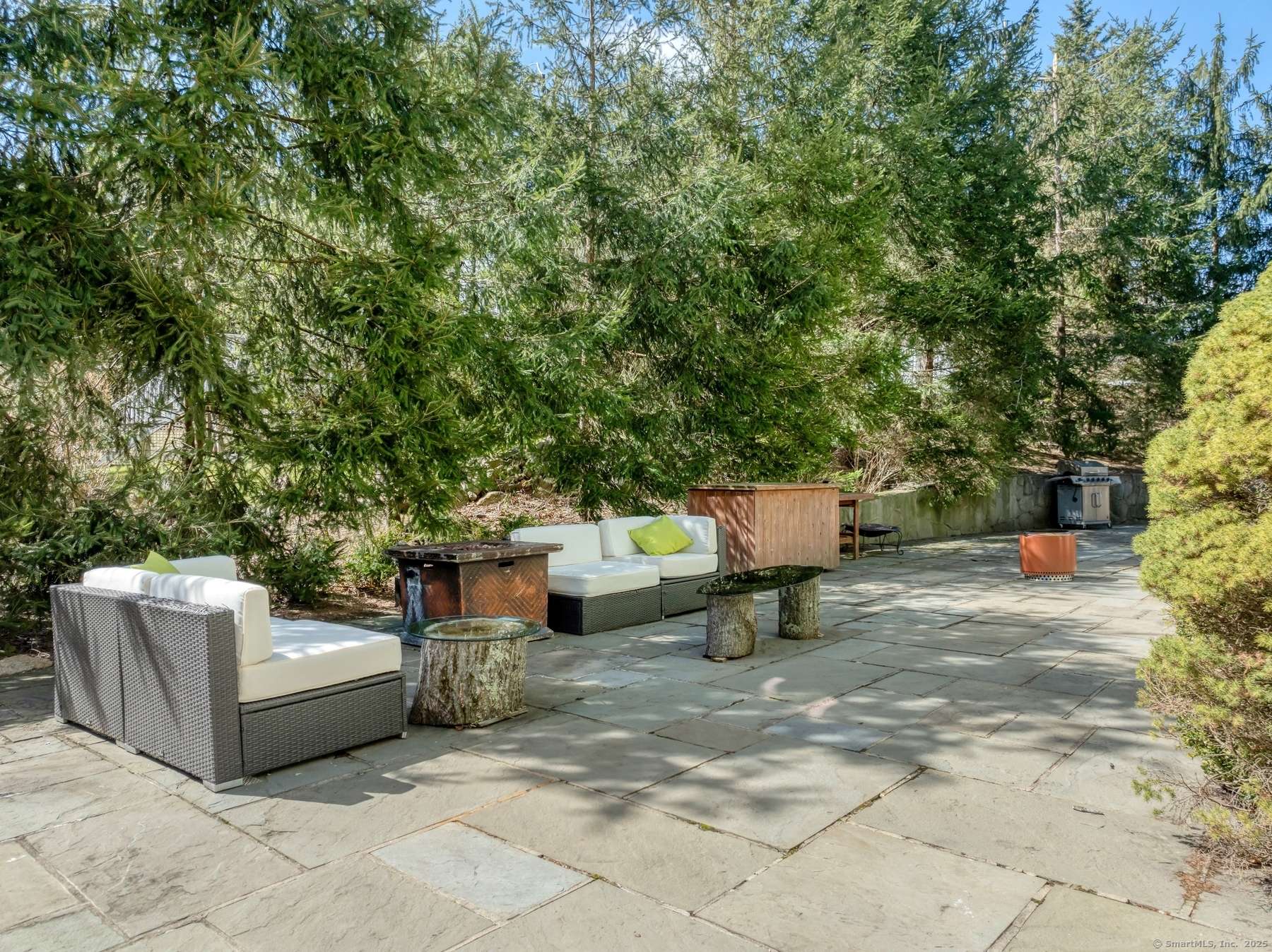 Ridgefield, CT 06877,43B Catoonah Street